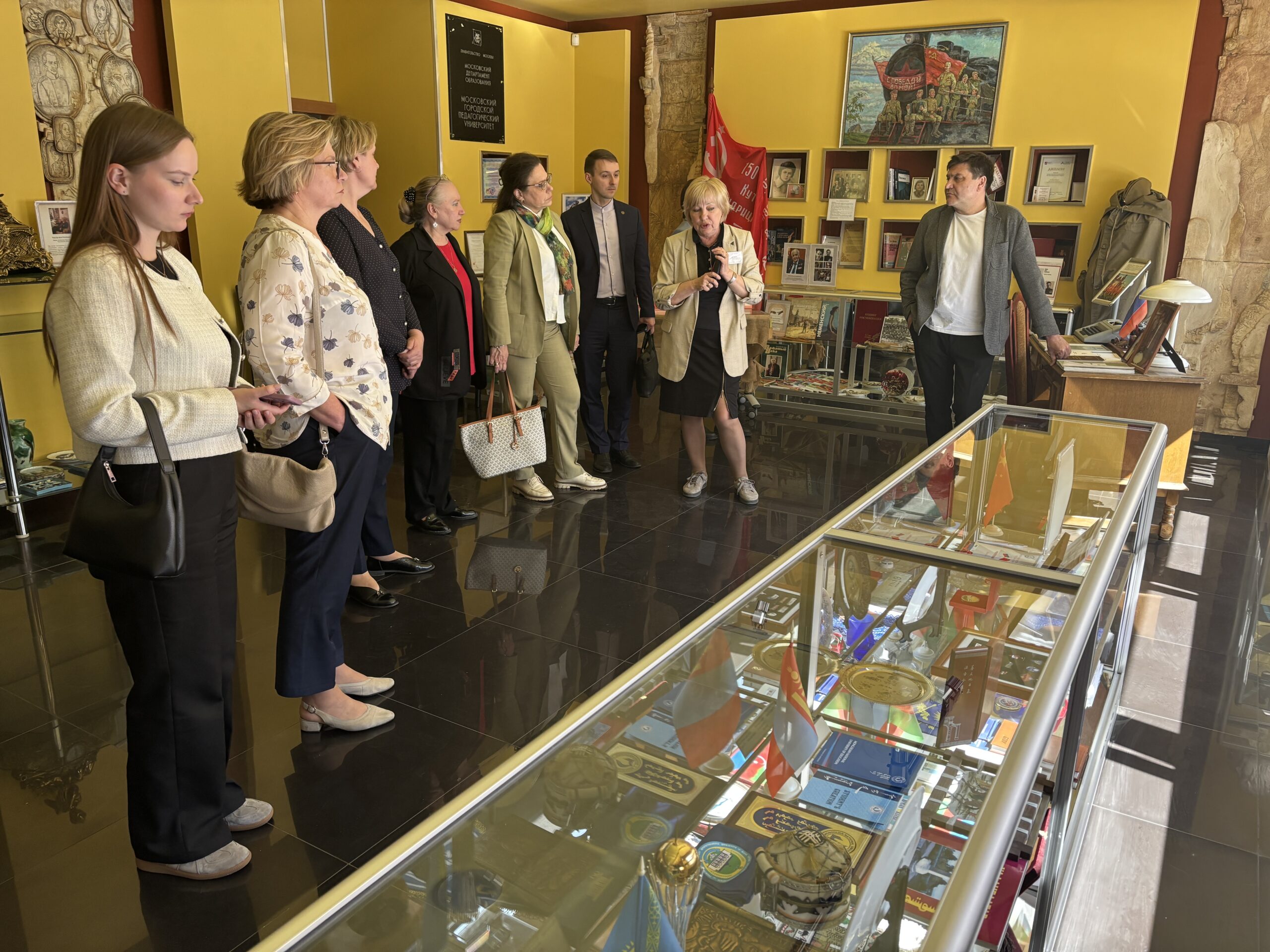 image-22-05-25-03-21-1