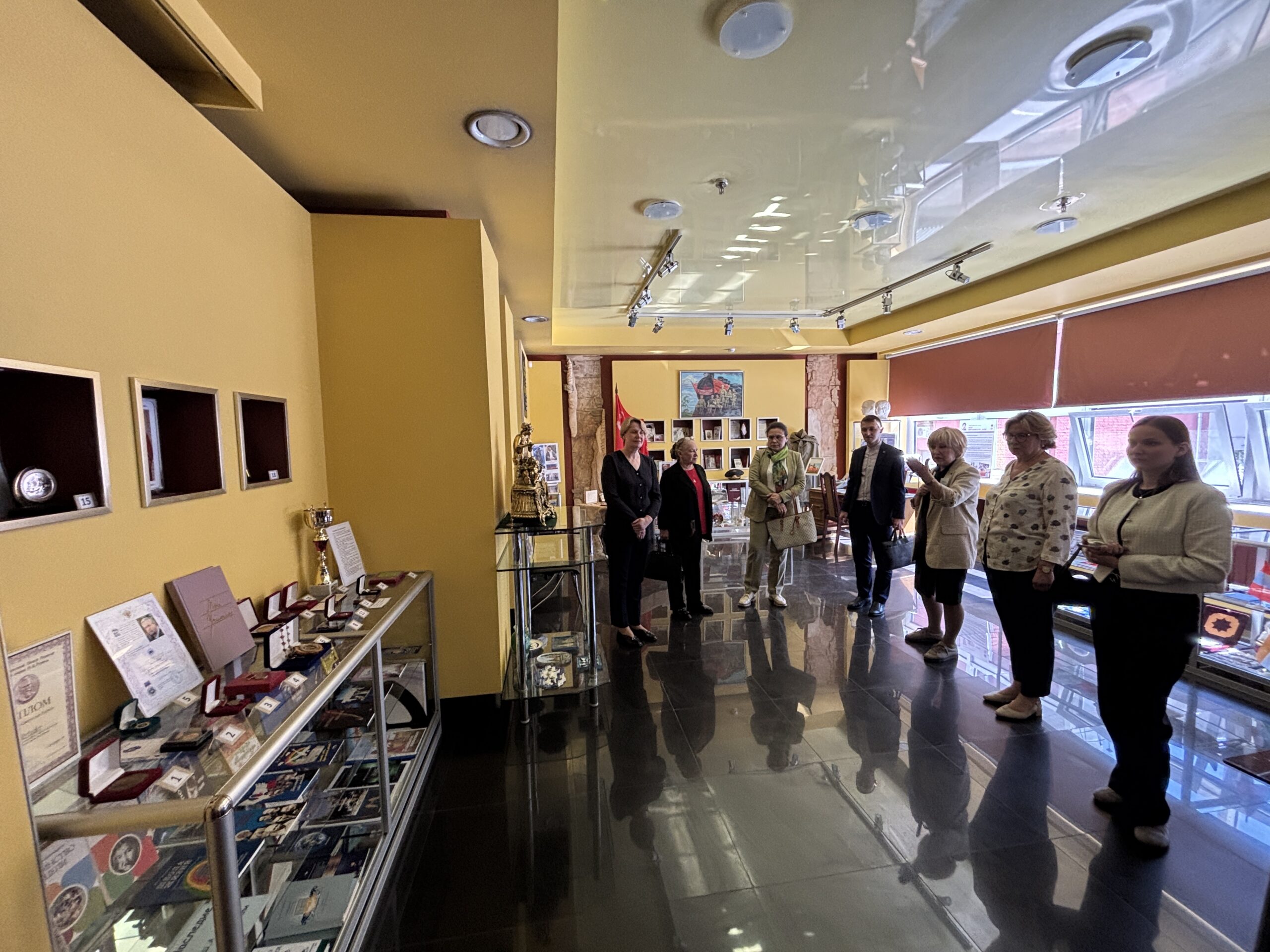 image-22-05-25-03-21-2