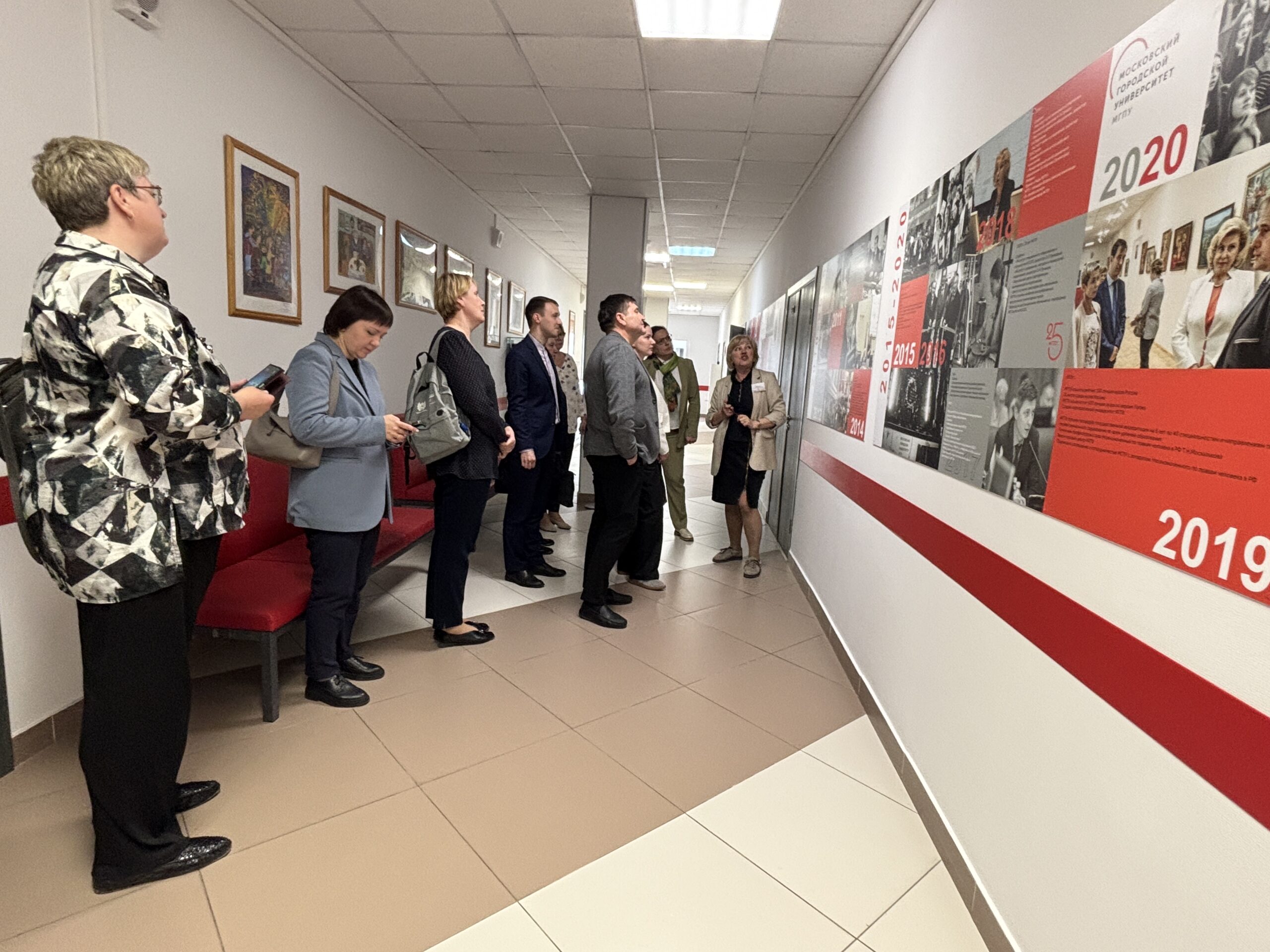 image-22-05-25-03-21