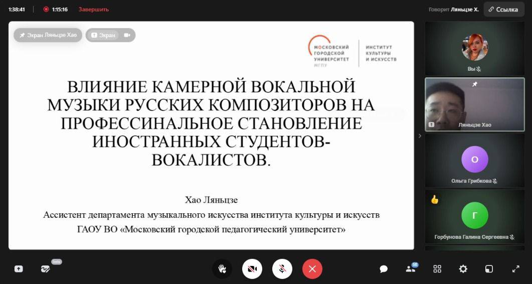 photo_2025-05-01 10.01.54