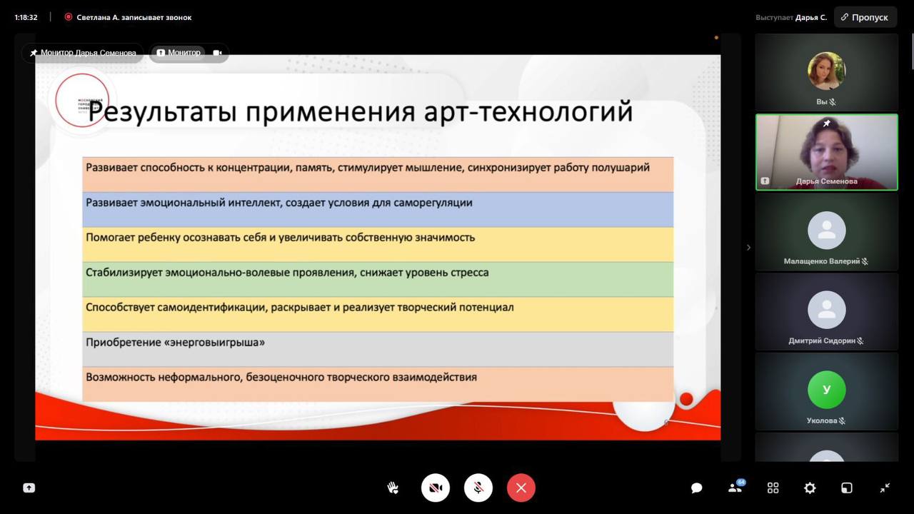 photo_2025-05-01 10.01.57