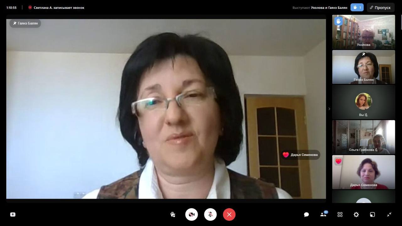 photo_2025-05-01 10.02.01