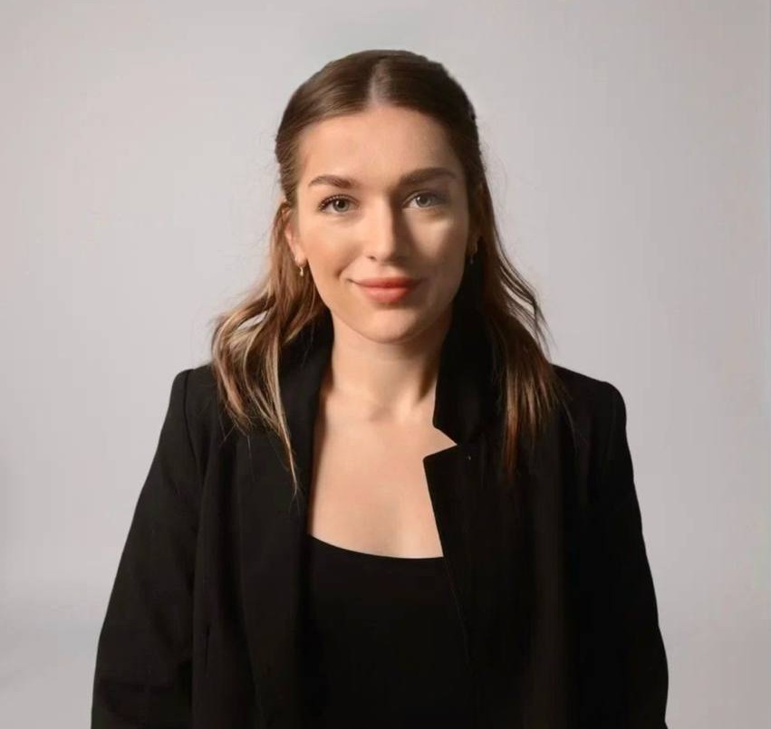 Валгузова Анастасия Дмитриевна