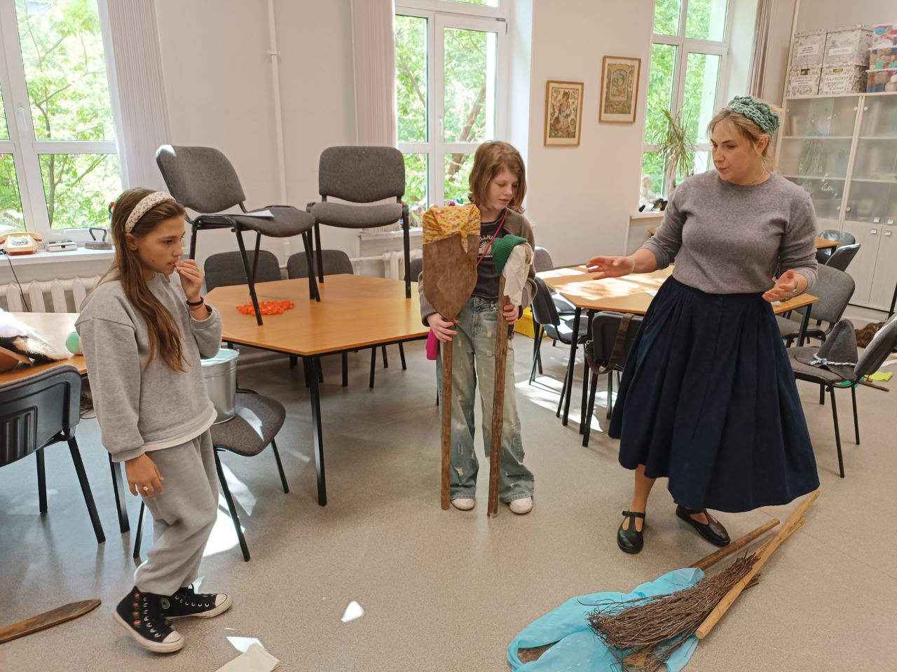 photo_5287281325117666688_y