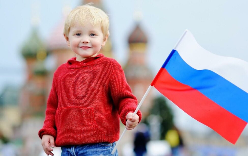 Экспертный взгляд: как воспитать патриота?