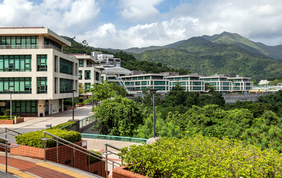 Университет образования Гонконга открывает прием в летнюю школу