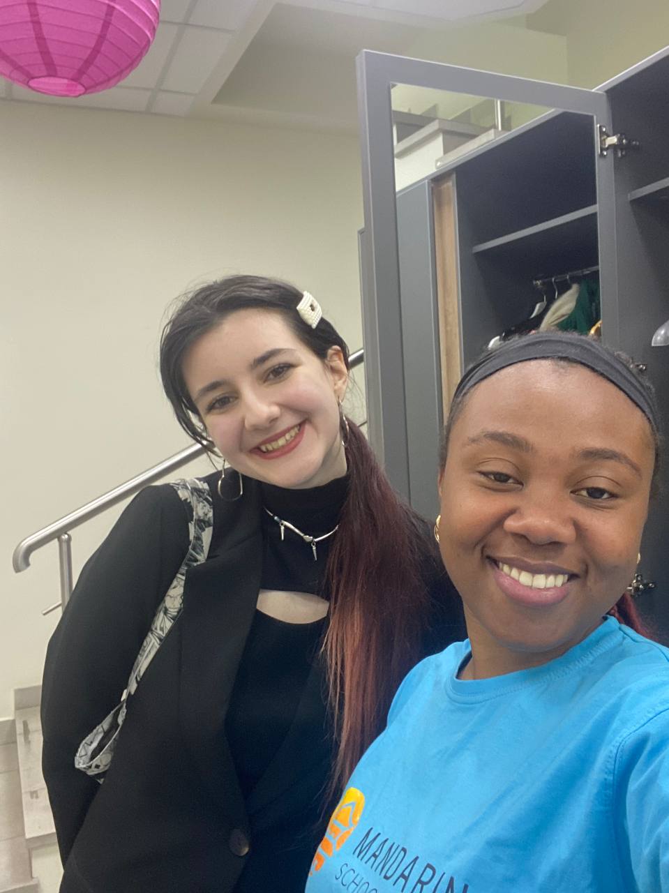 загруженное (2)