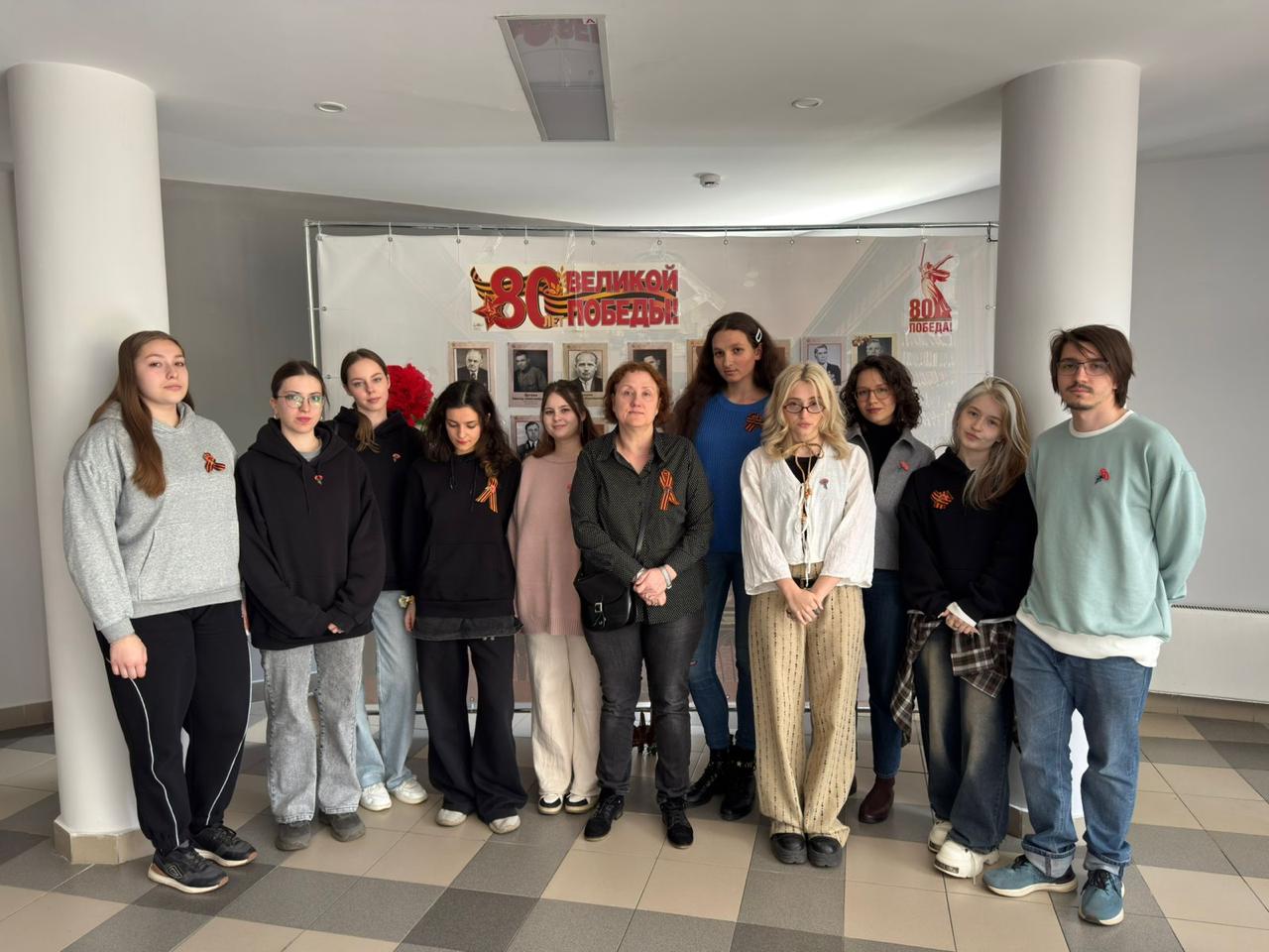 загруженное (3)