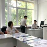 ИЦО - Вадим Гриншкун - КазНПУ защита1