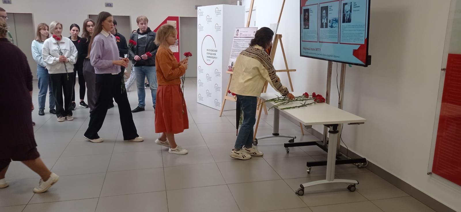 0a6b2f92-625b-4552-a55a-f401487e0bde