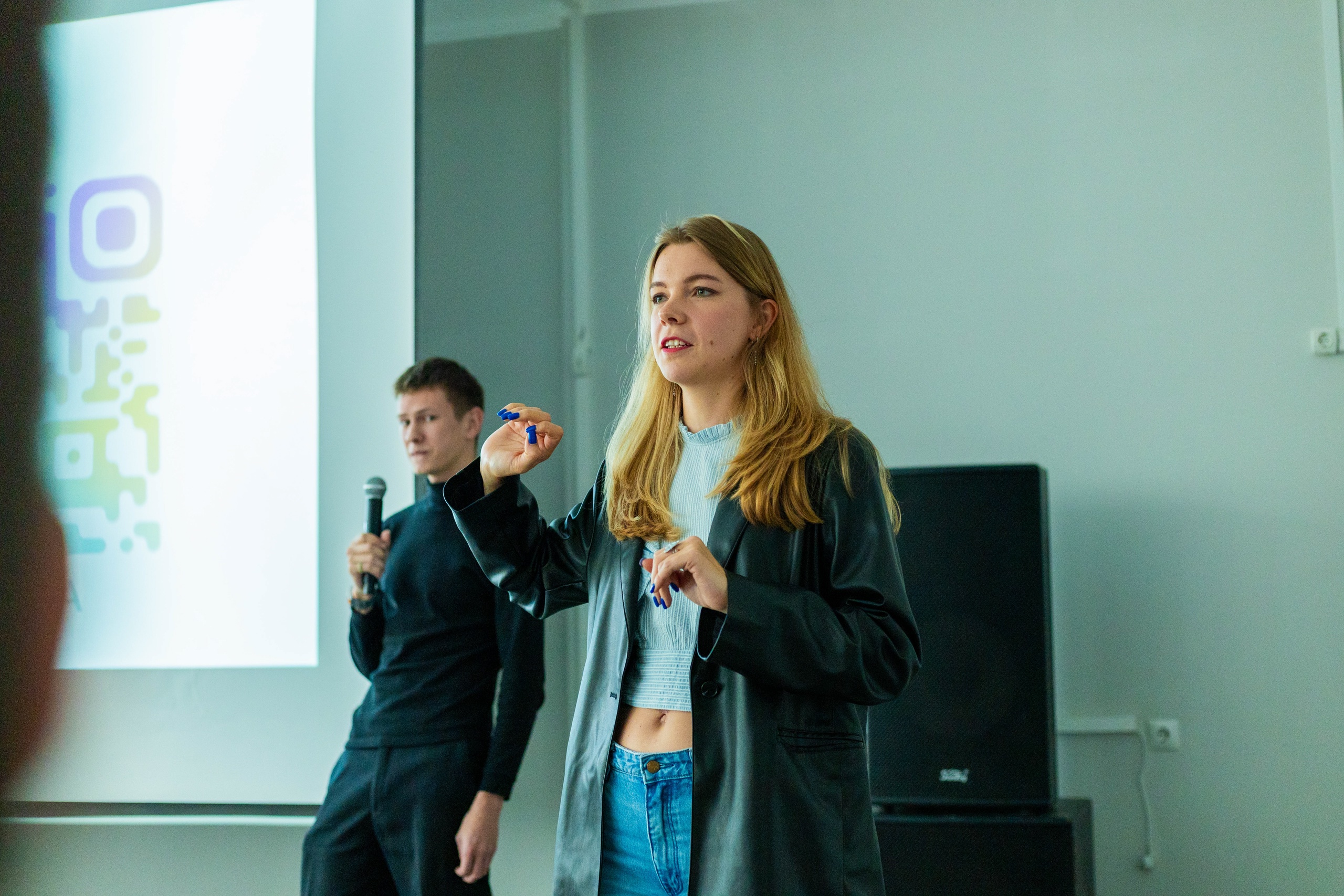 1o6z7WXpA2V_nFVEYoMas88DRjRhFxCG043Rf0vAgd3uNAHYas-WnQq-A2ivSFtw4MpNOI296feOgvvMBsoqk4Q9