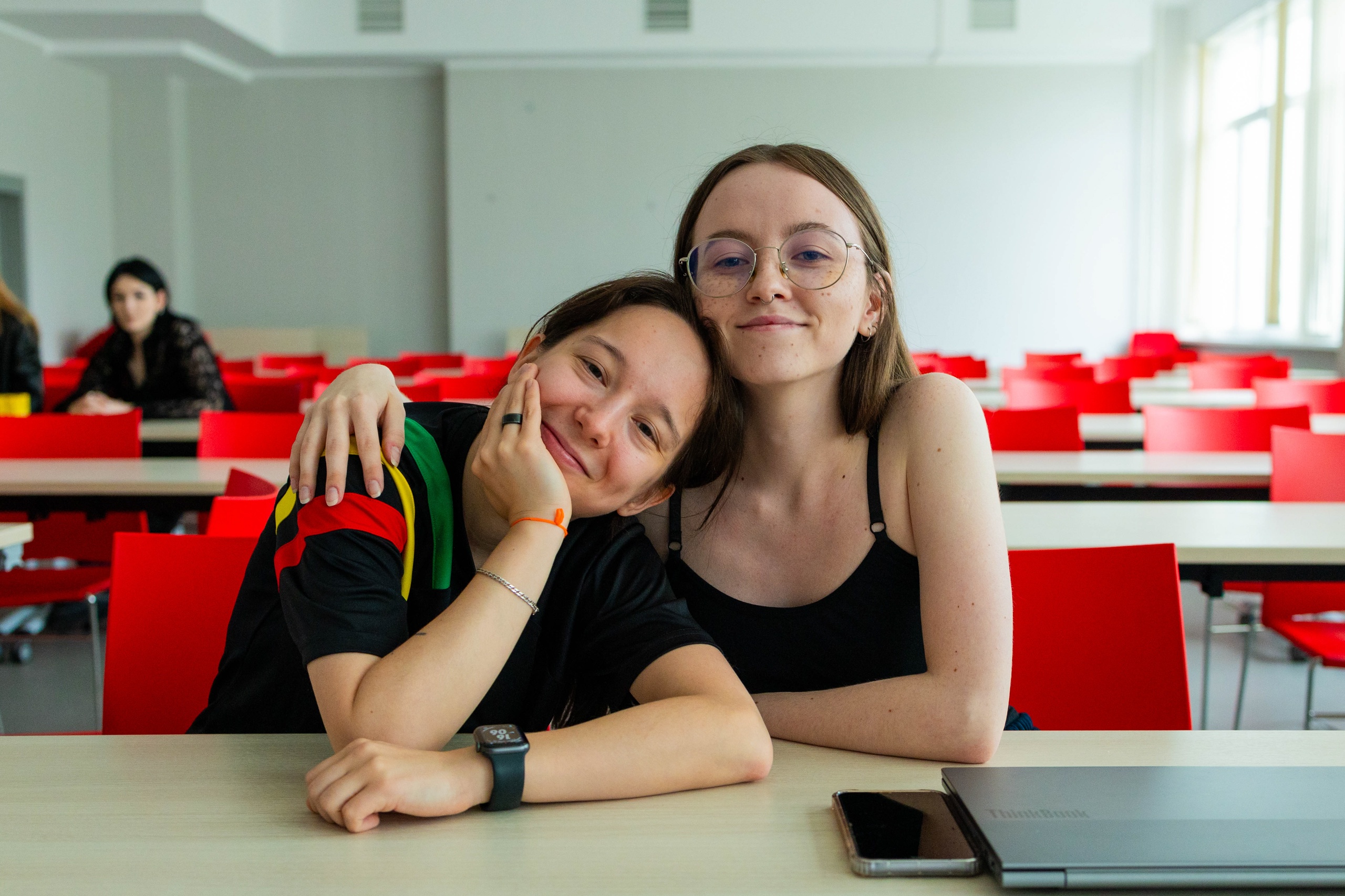 ATFZPUJMlPZnhhSQOXRo2I8TiIsh6rWlhFvfUrHIALEZP6P5zC9llIO3S5YJenE_krhcIq4moecGmFFvZd0VjmNg