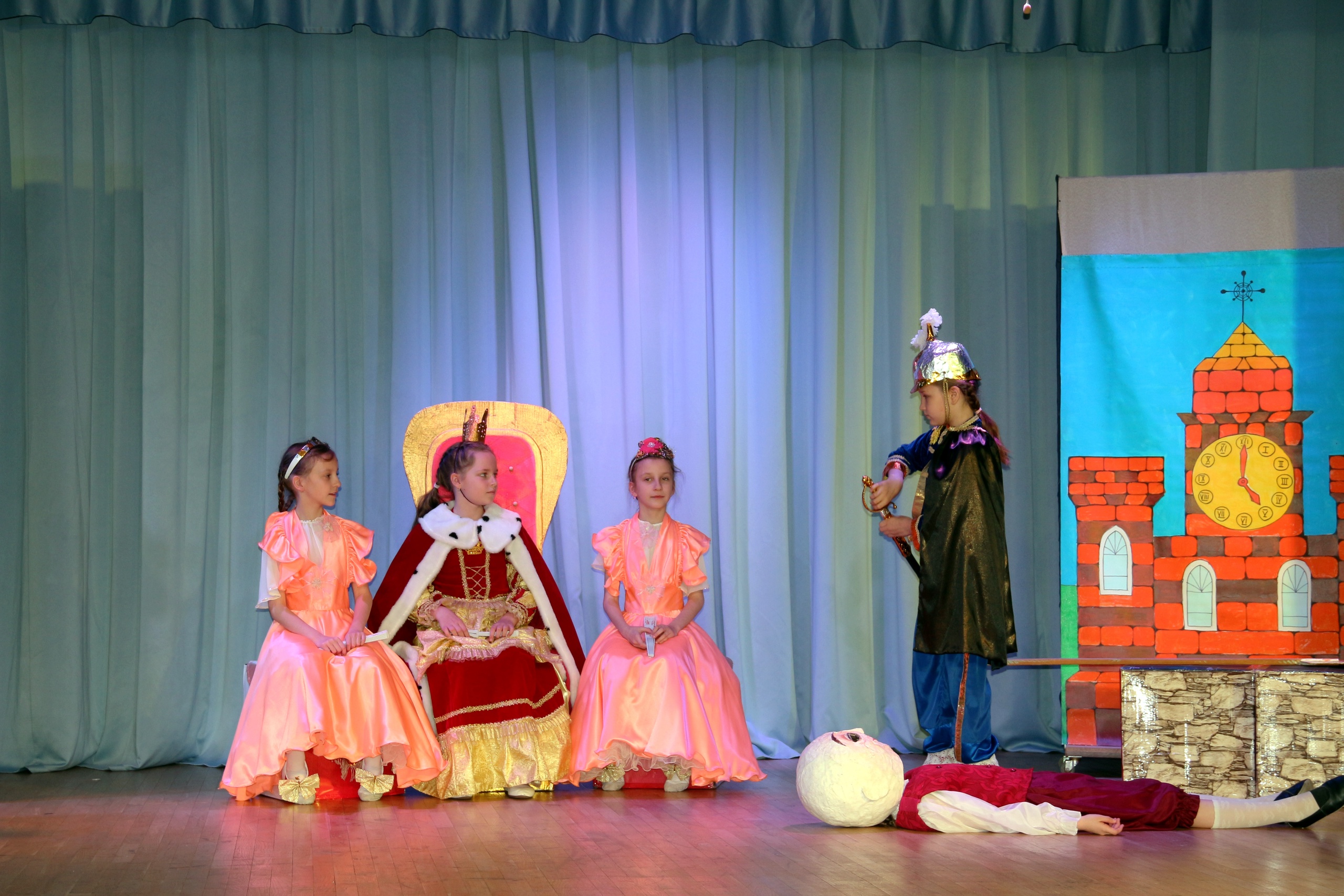 D3w4U1pow0tl0_VKlfrQKUdqn_gOT1cJqBIZKRQ9-QQkn3QsLjyEIuJgrS2ovI2D7fp1IbUWAVvV8gygLx9hNjnz