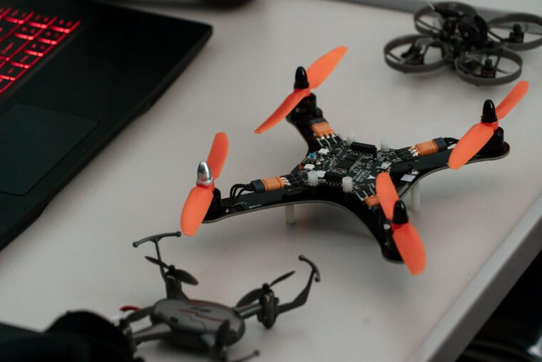 Экскурсия по Цифровой школе