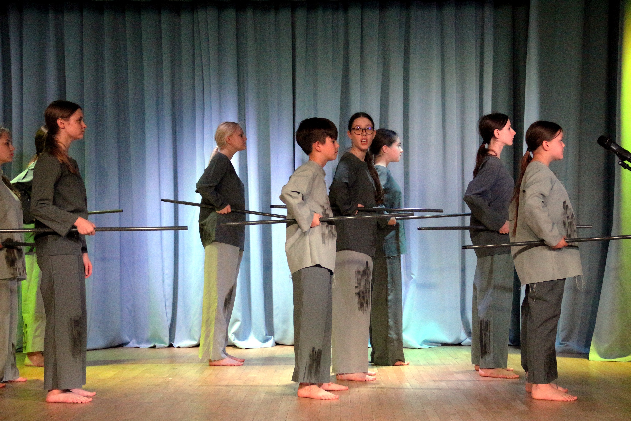 ET_5seeTslzsIqrH0KfouEzO-byfdwVsfZq0PT7KarLxdipH0D63Xg7jLdqiz7be_v8iHI-ikcKuDKqiGeGwyHqF