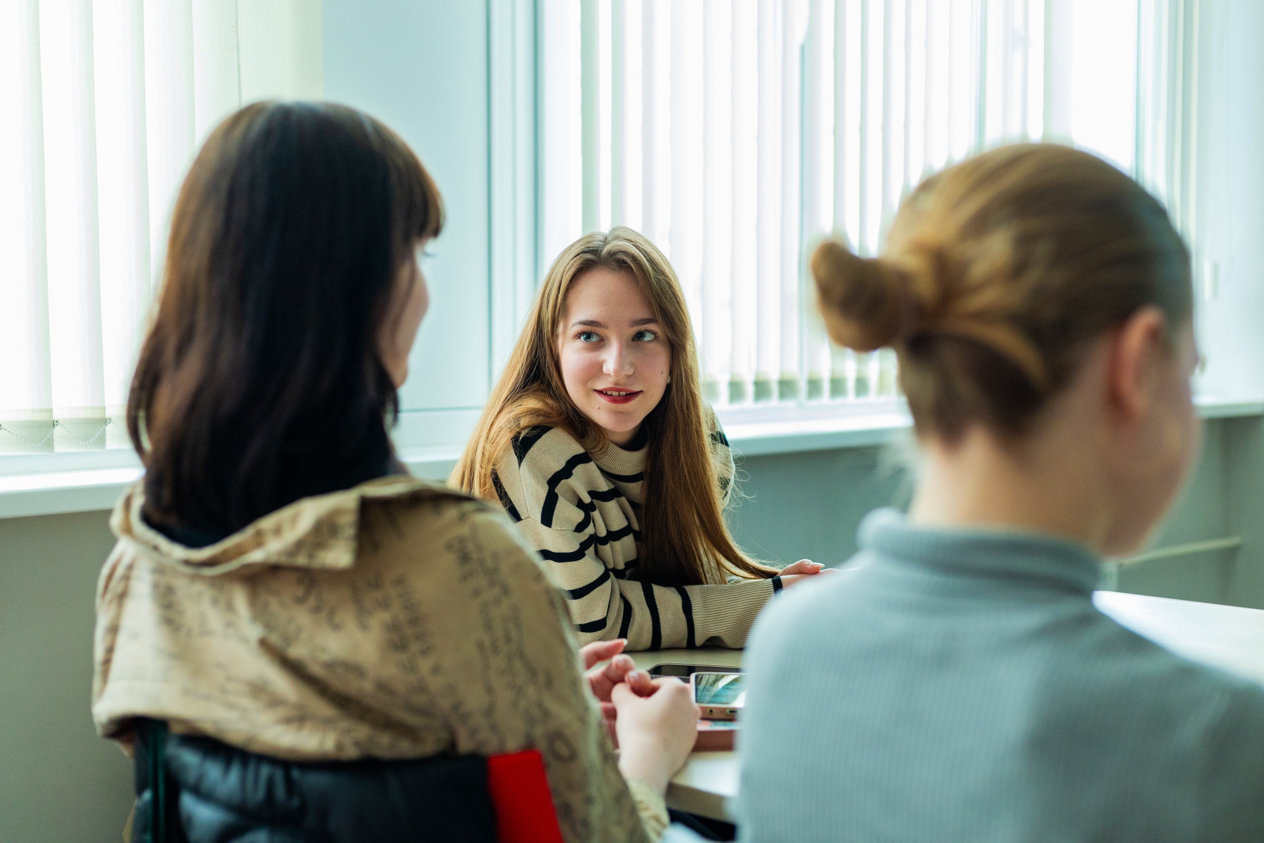 Fw6HgZgVD_JvS9Kw4UMh5lxu142BtCMEsDM2yVol9GuCzMIBCcXlR-bFBlqFVNZcsr_4WKuiHfRvOhVZoVP43ffv