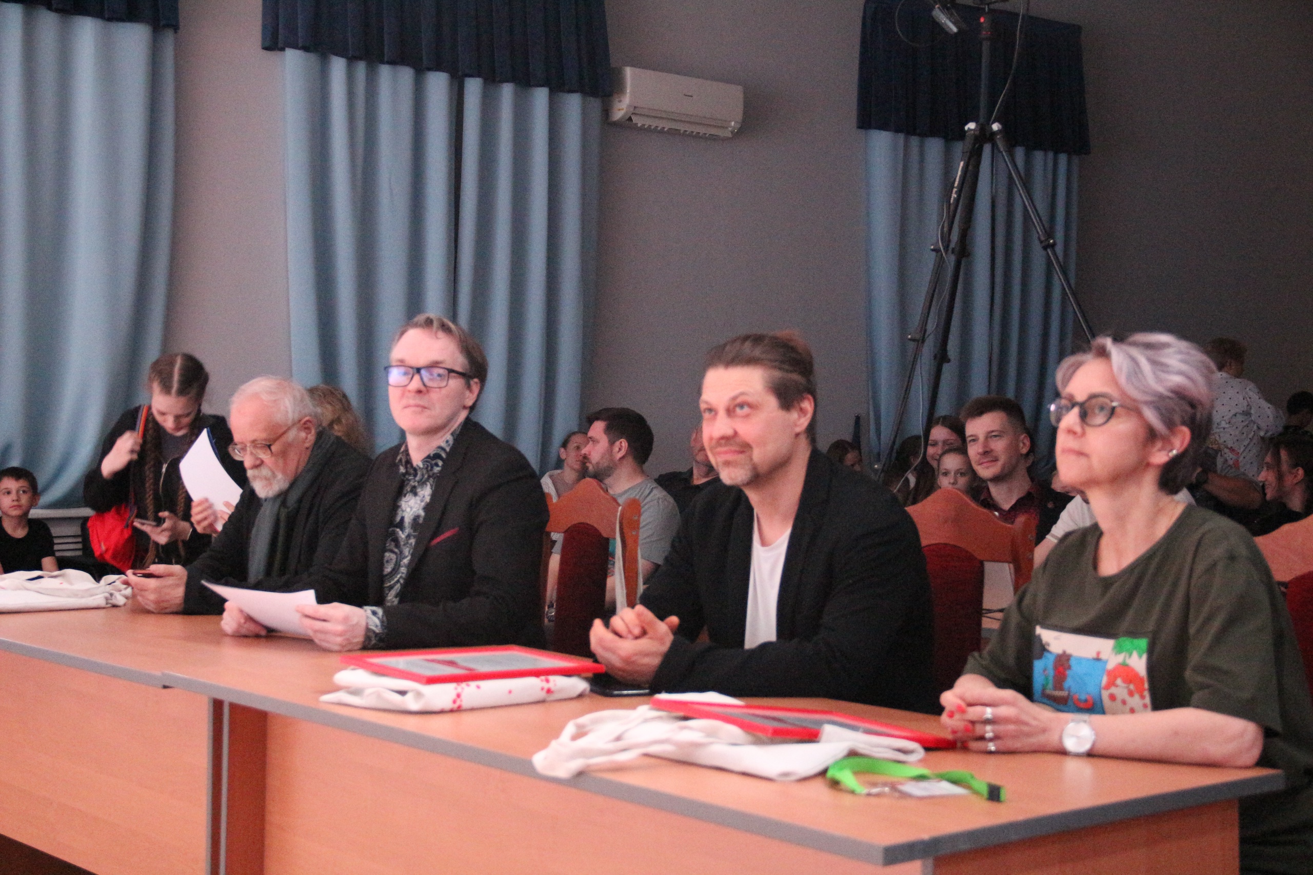 Gg1WaEldwkj8ZyBVrFYpRwNywcL7msH90RxxlhB-SfBTLMyiFVRSi3vlANjfEB83of7wGe_hRbmuY8Y7y6yf3nek