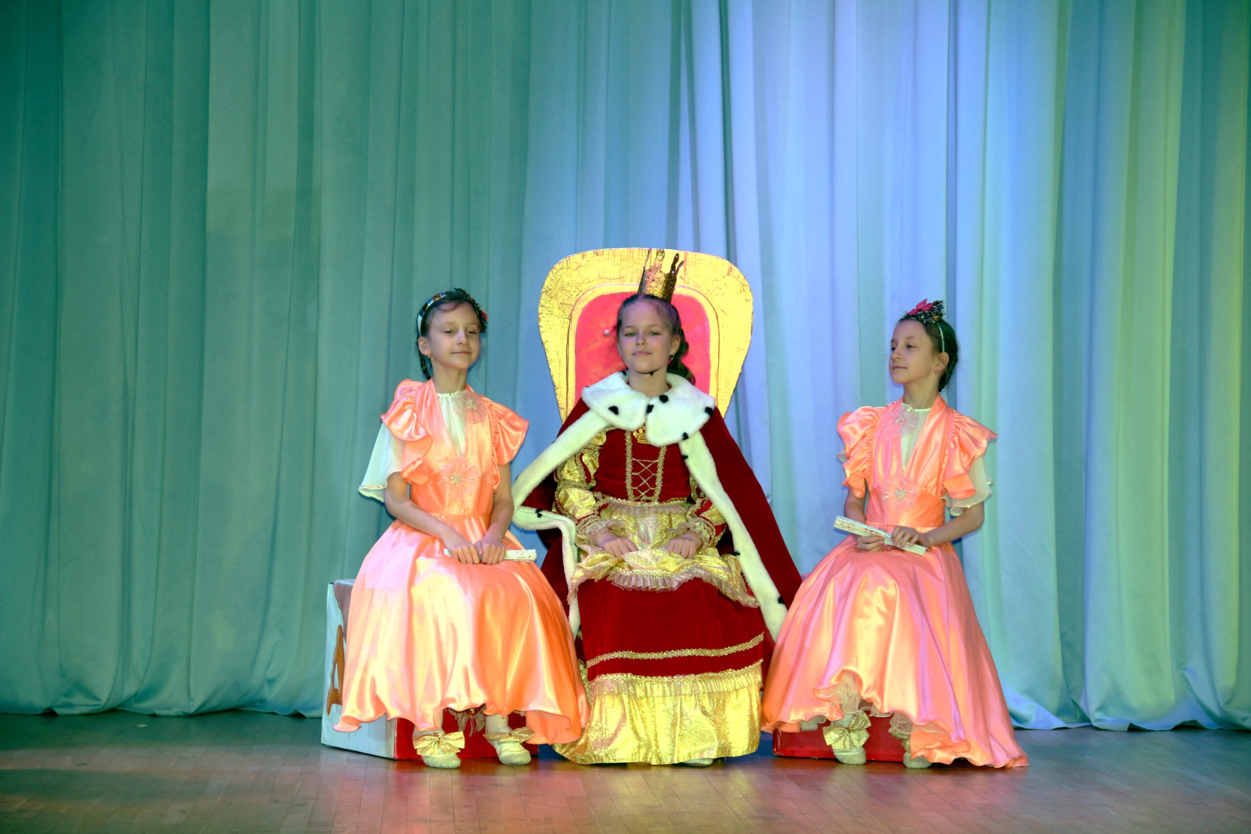 IMG_8765_обработано