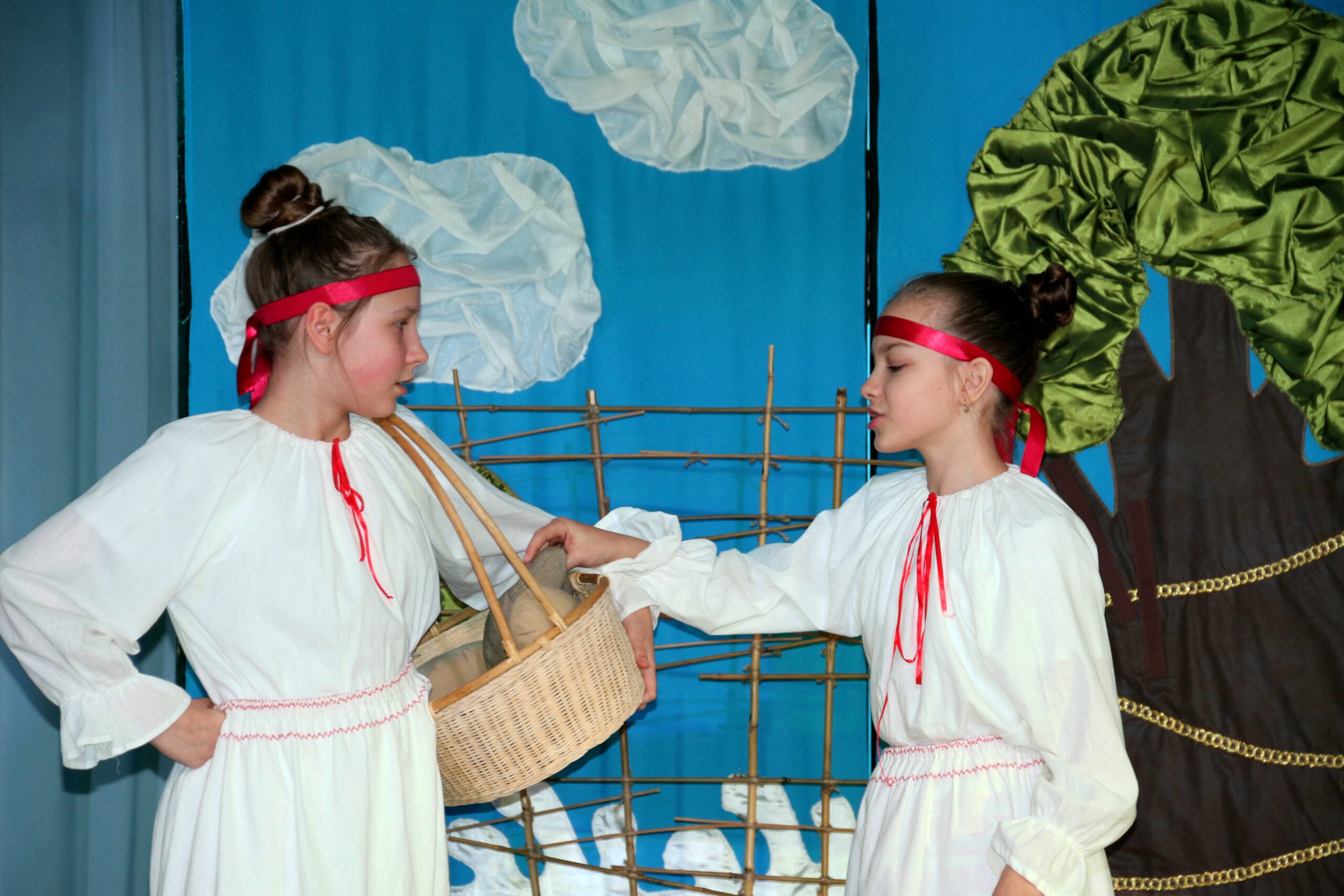 IMG_8827_обработано