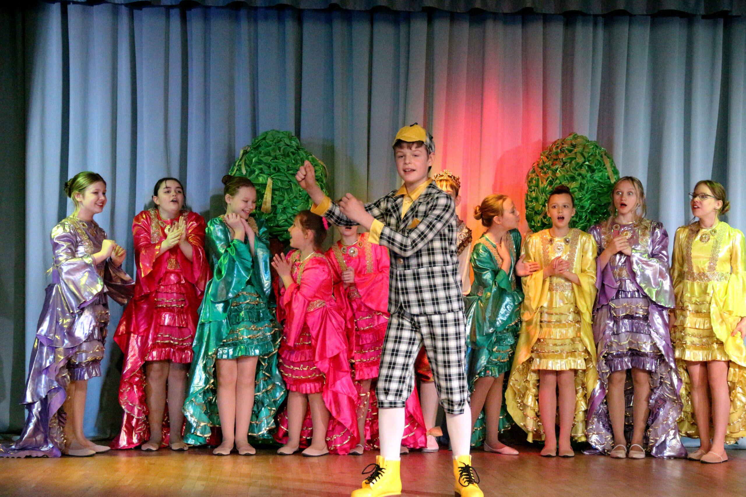 IMG_8883_обработано