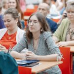 В&nbsp;МГПУ объявили лучшие студенческие проекты в&nbsp;рамках социальной практики