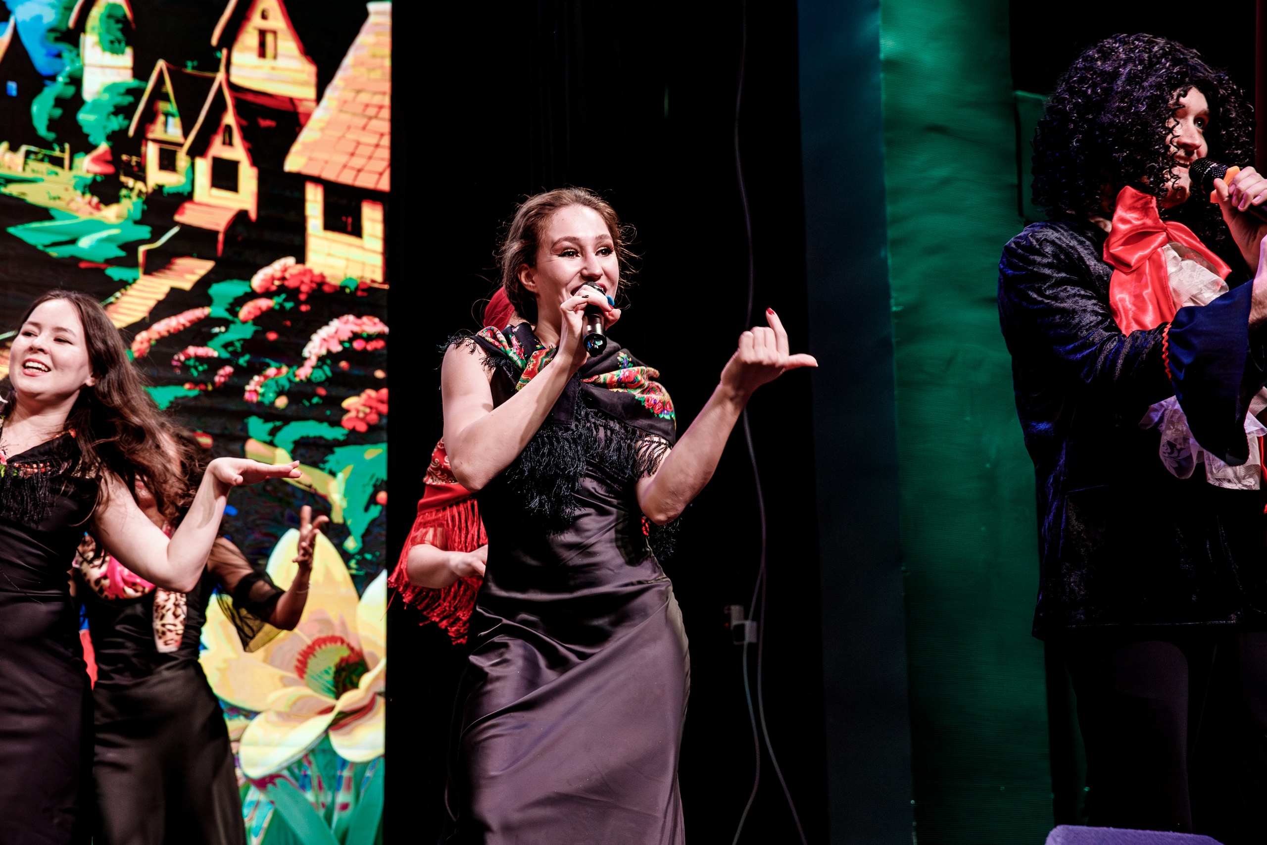 IWufsY0sk6A77Eyrrq_Hu6MTt5MiuqPt7L59TVHT_1m3HSmE4eOrmDDORETDGoZlnq43bFIh5enUA1xTx1h_mB6j