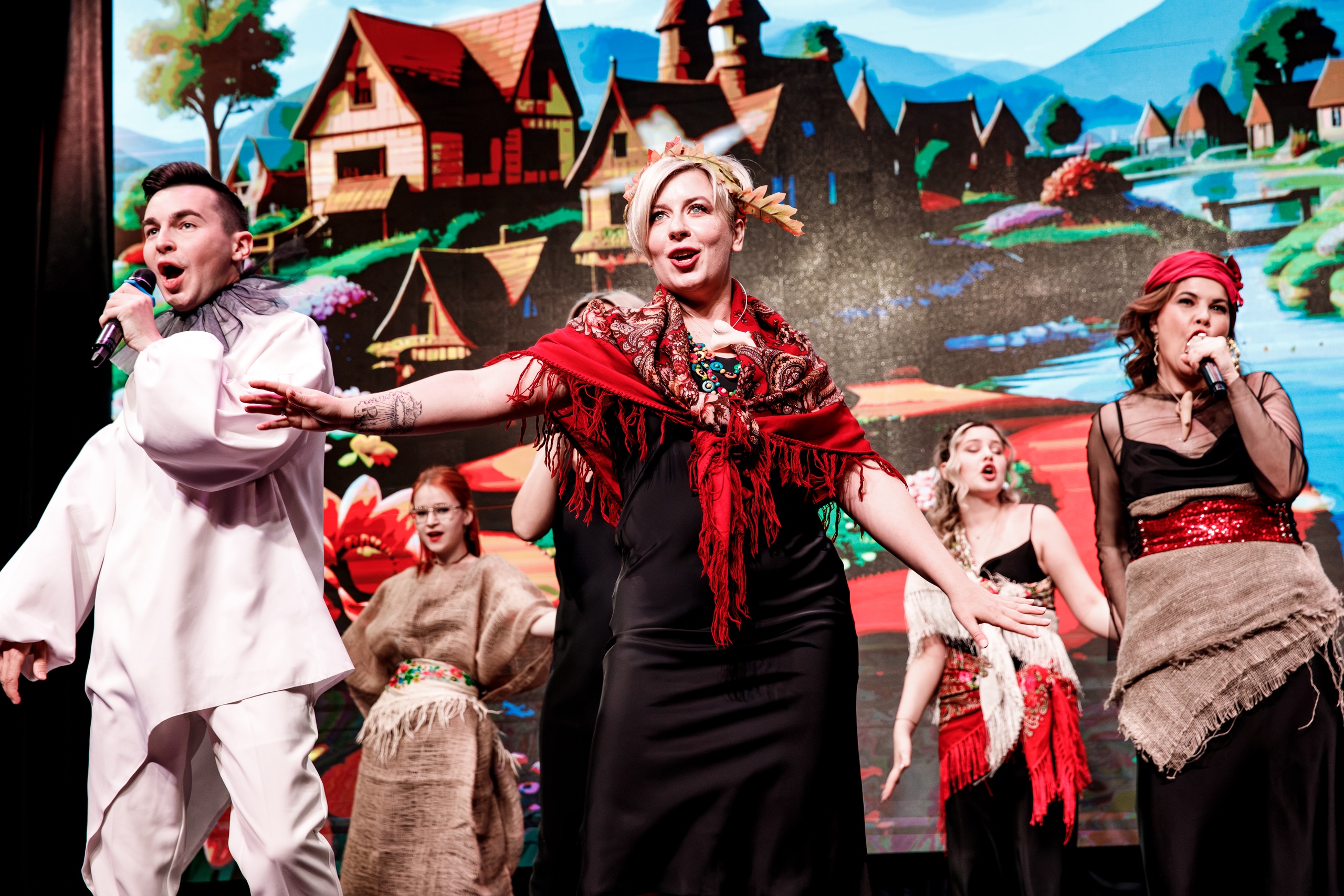 JO8wD3kHqDDdZ-lfNsTw1b6Z_muQdGZeu75HyhigXyhuszpBvUh-B3TaG-QsyRVxqiOk9jpvYAGnjpSHssDUuTIp