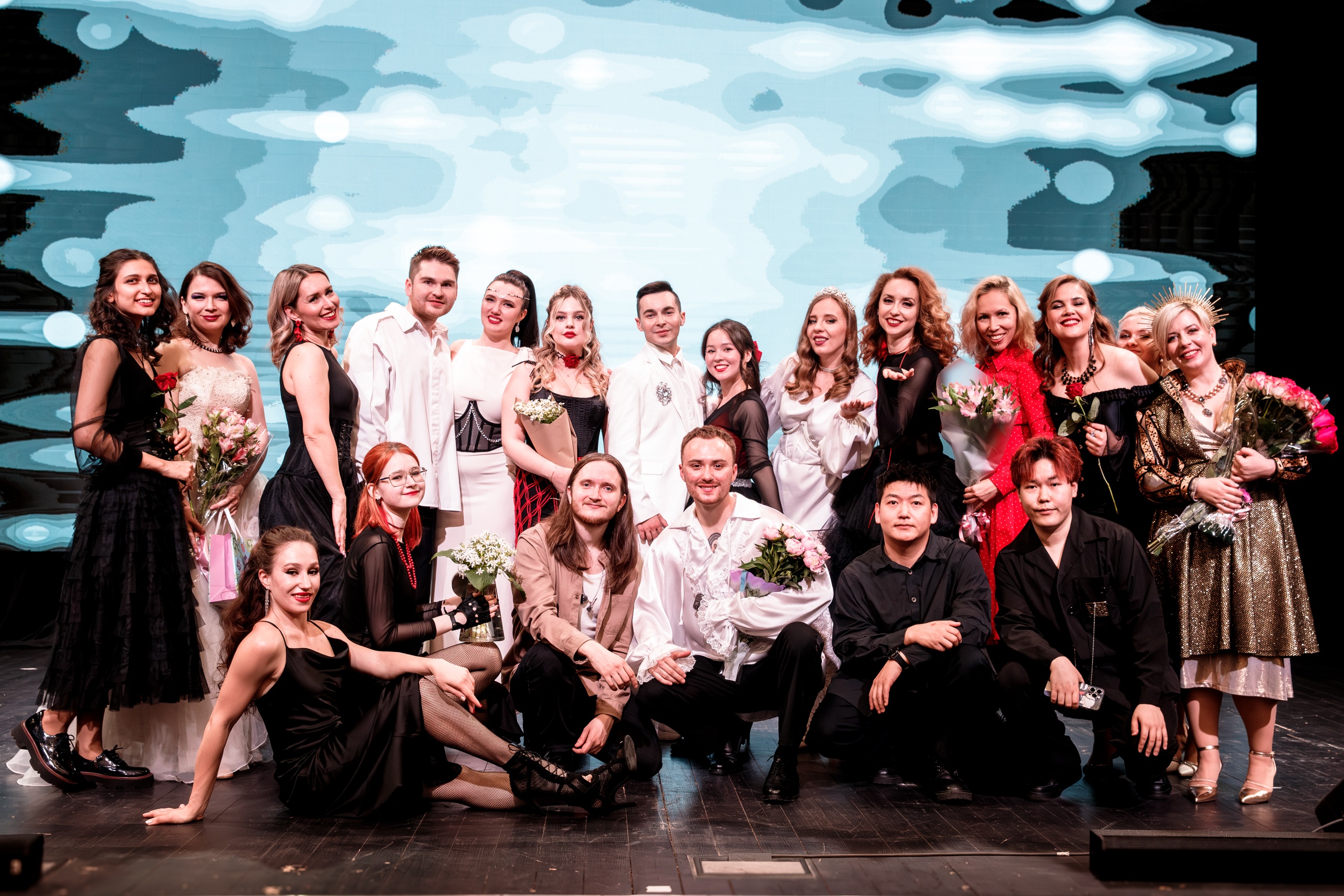 Kj1XbanmpJ-cExPTaq33RDc4GrE--icD1EH1PEKcW1PmAYLE6xvWROnuid-eJAAosPgXK-YuJAxGCRh31MIDvfg9