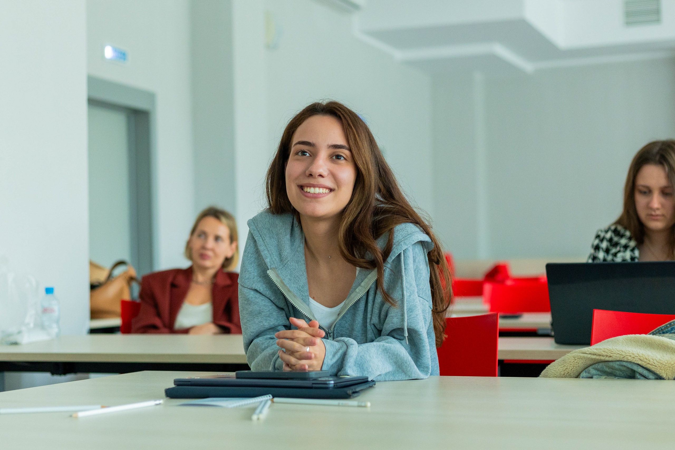 Kvkfrm04WwFryREfKlqMy7DpsmhvwUeHHRkWKQBVLS-3DFbCrKtHUbWFFhwFUZeUE7BSzrVgu0HyW4WdkA5esMGy