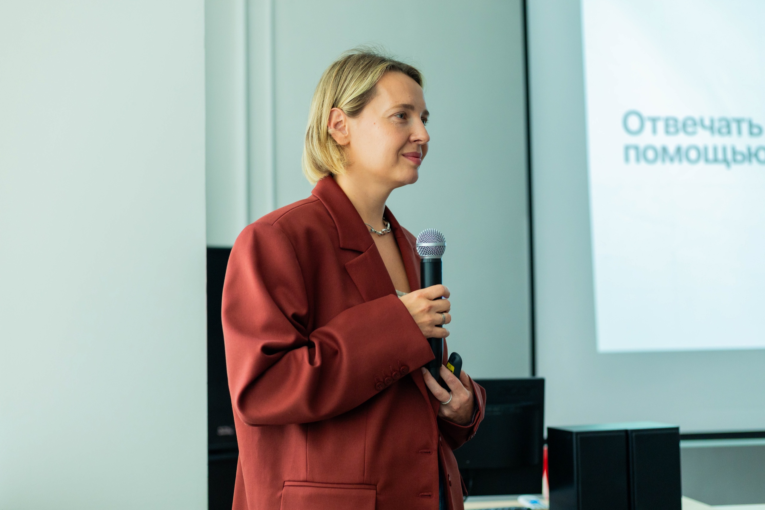 NJ4ioBLR3pD_oCQkrdO8OmelG13GBnH9yiG_6_R4m6nos-8CG2D3atJmFBcA-HeOqbnc_CcimK_pNzP44pHFXc-n