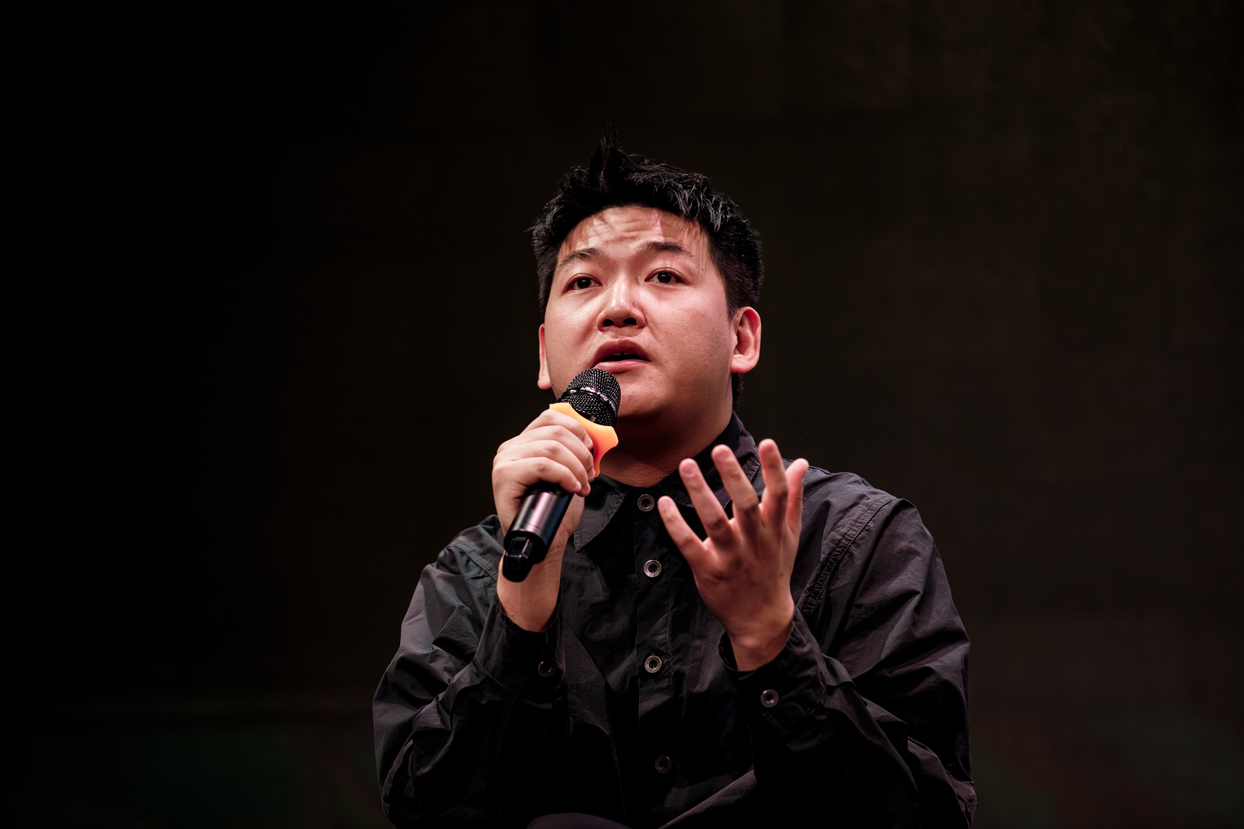 P7giuTm1gMWfbdzIgJHB7O5KiidtCrRIMiQY9Rv5a2LBn7KOjYGDfCqv1pIy-uOkmuSC0rFttBDm9JnqxnBaMbez