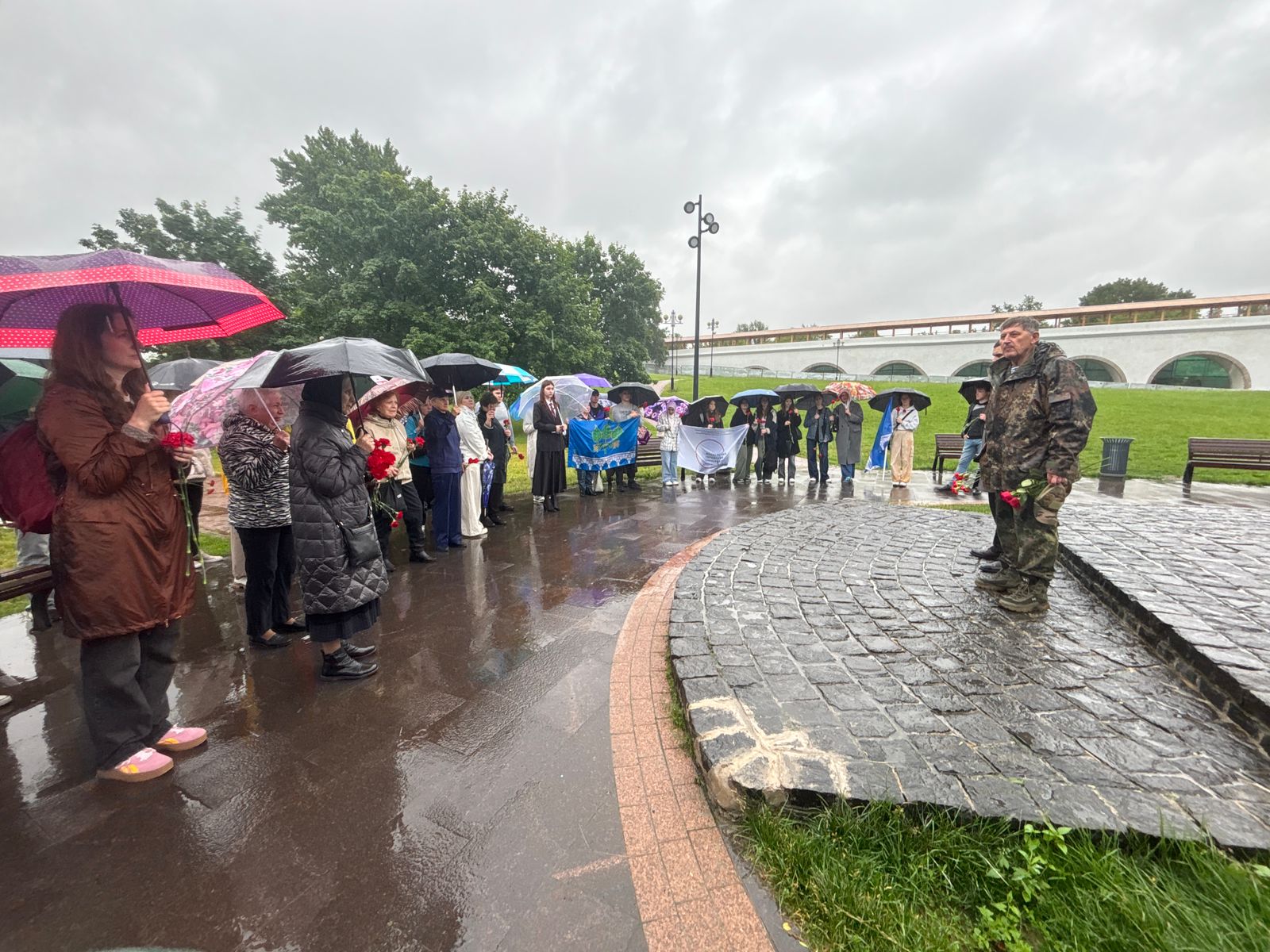 PHOTO-2025-06-20-14-46-40