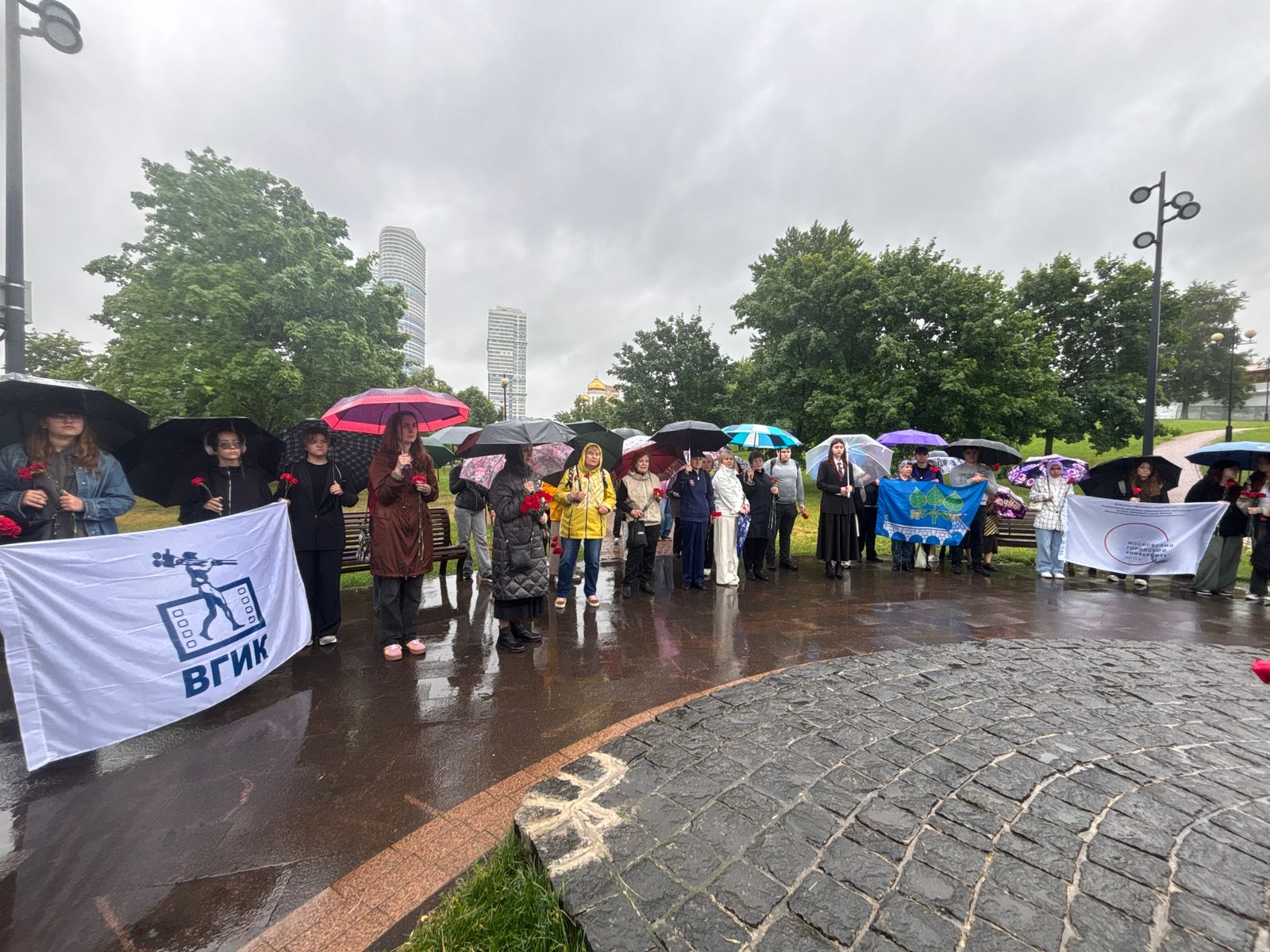 PHOTO-2025-06-20-14-46-42