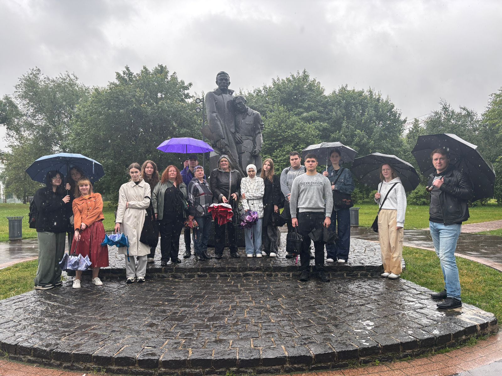 PHOTO-2025-06-20-14-46-43