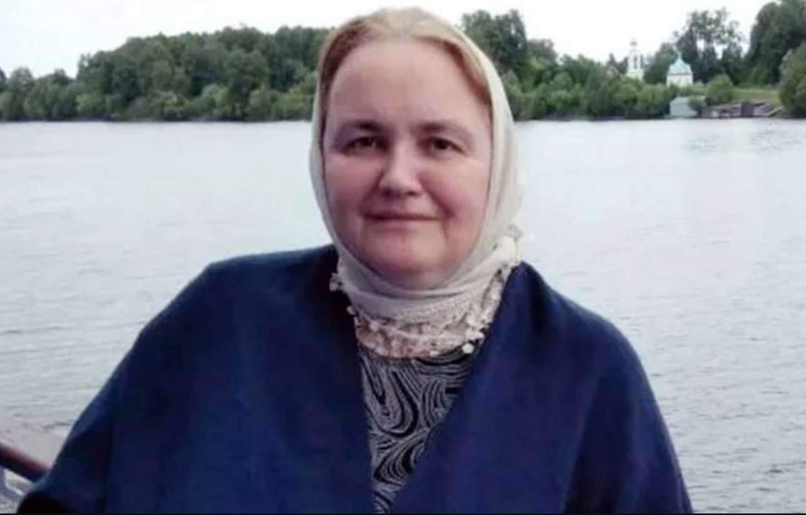 Елене Земляникиной посвящается