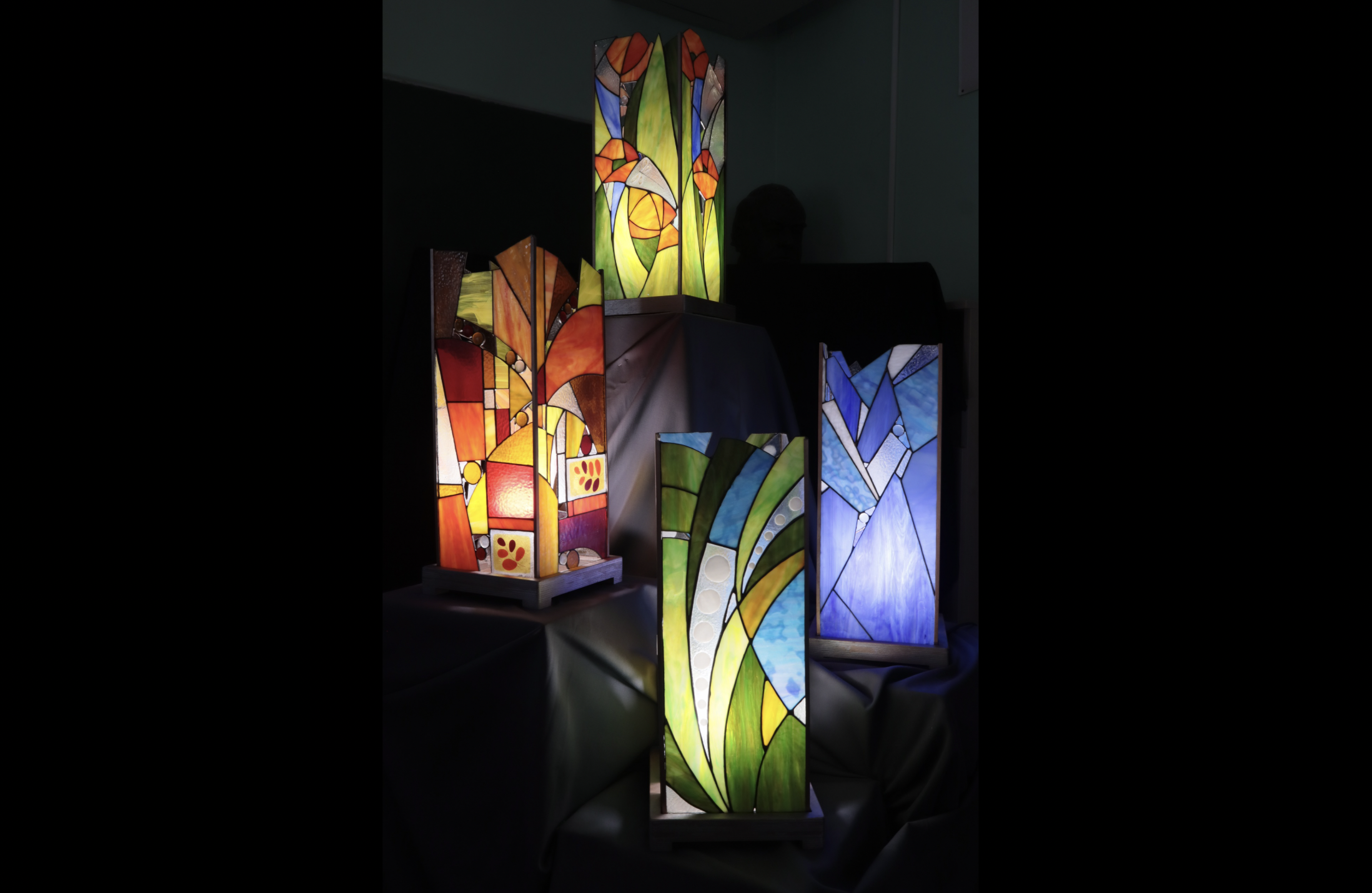 Снимок экрана 2025-06-29 в 19.36.41