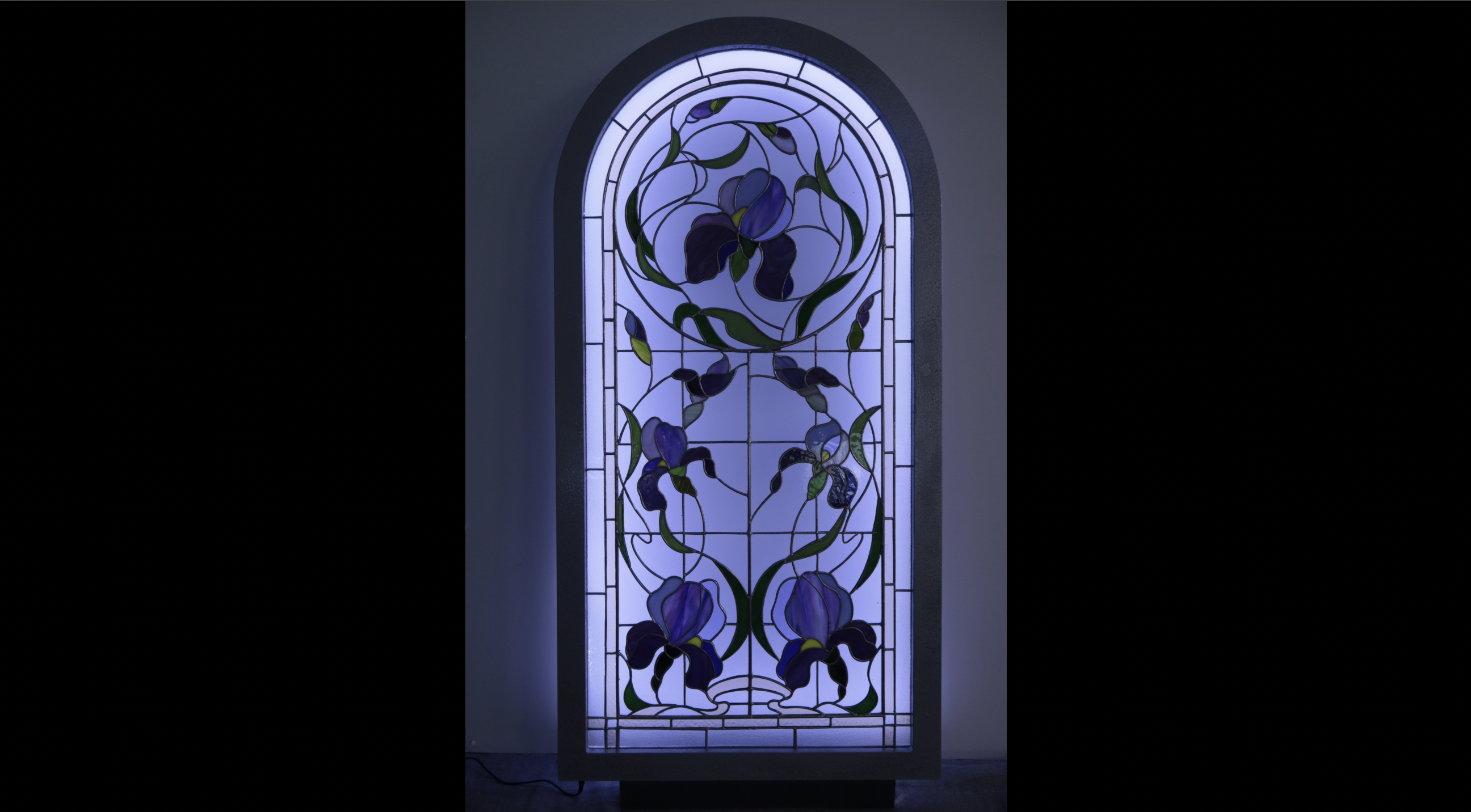 Снимок экрана 2025-06-29 в 19.37.18