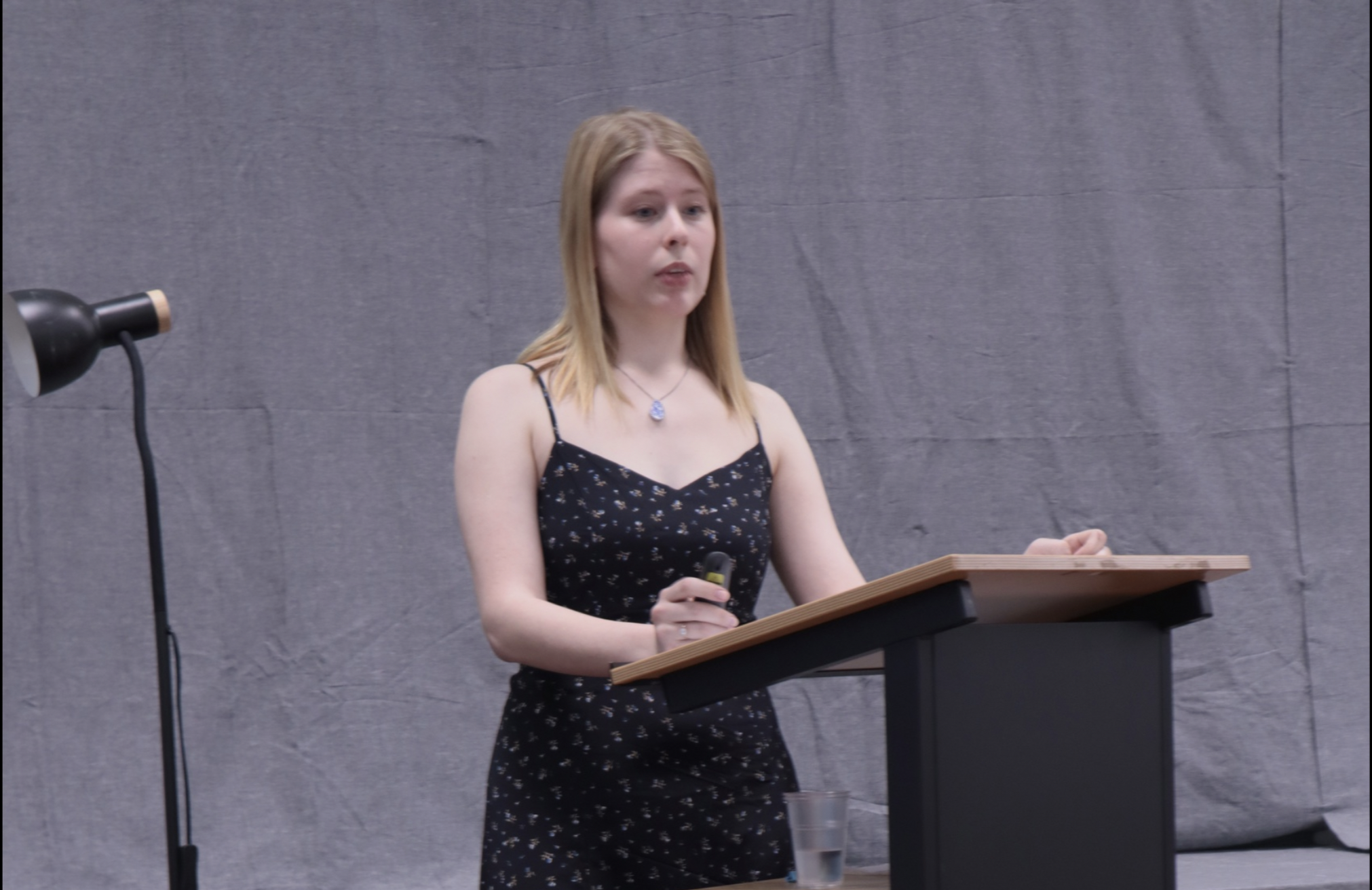 Снимок экрана 2025-06-29 в 19.39.36