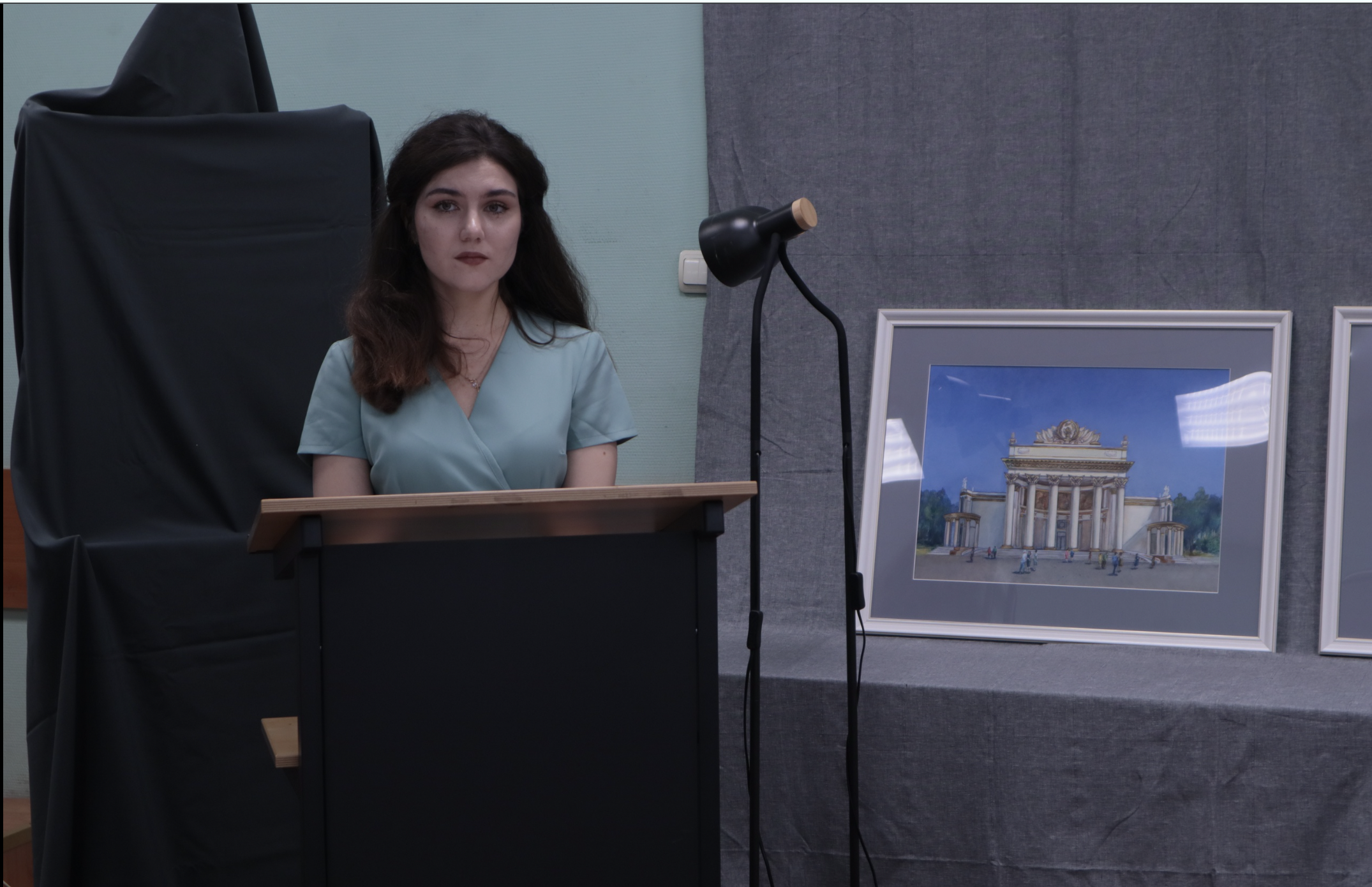 Снимок экрана 2025-06-29 в 19.40.07