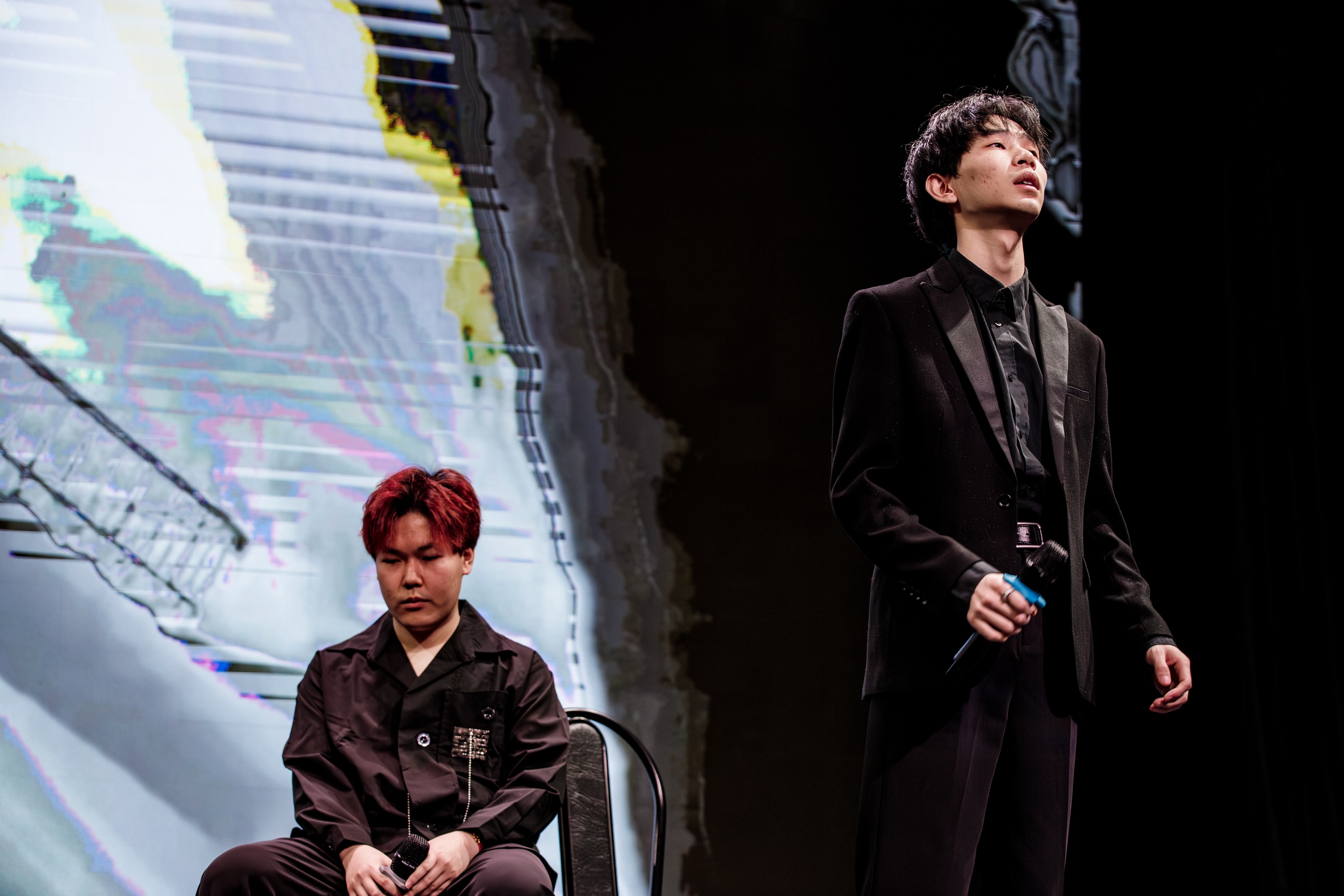 UWGFJRauqMnYBTBZisk9CjowqirAmqBEX7v7z-q9aBRUsadMBA1RR_tjhE_SRzFisnOJhMZXNOB-nLzcPbQFyOrX