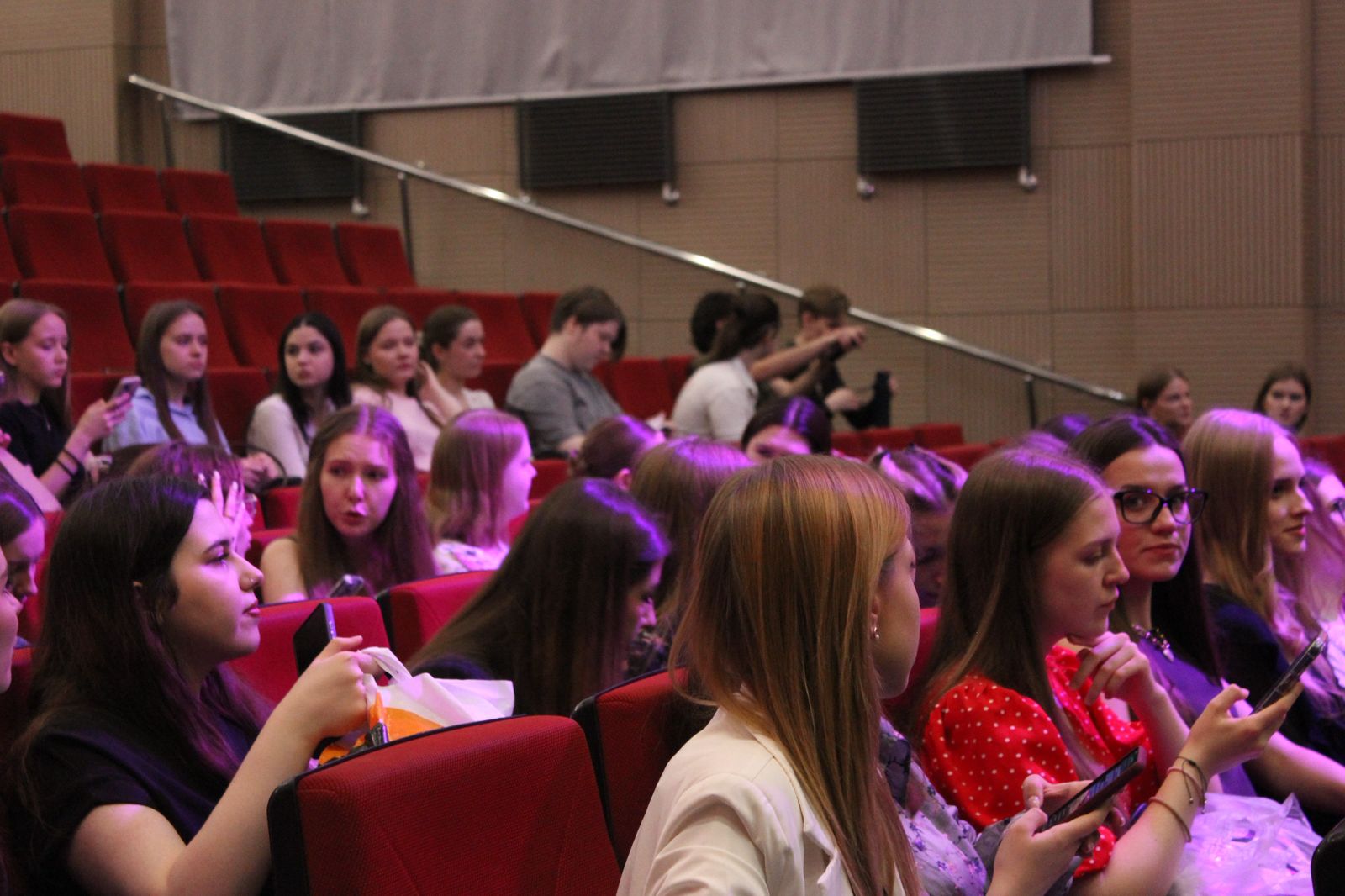 WhatsApp Image 2025-06-02 at 14.07.36