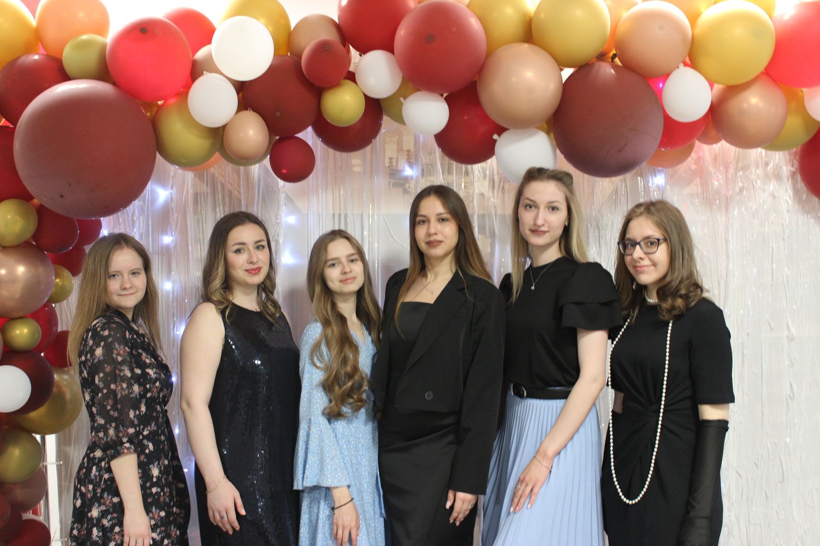 WhatsApp Image 2025-06-02 at 14.07.44