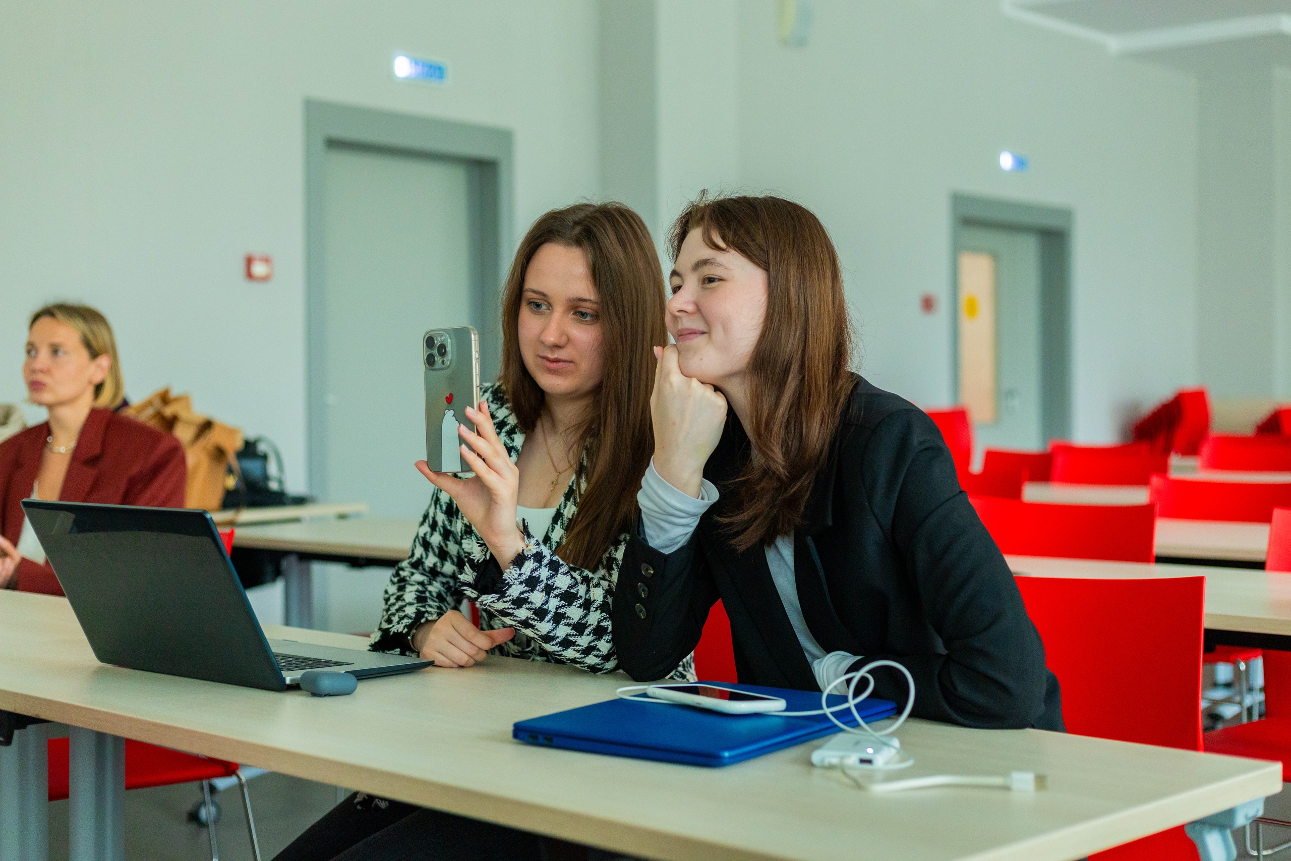 YpWaKJYo7rztPsMSgN3fvmJGkb6s9y3naZs3nYR14p3ZD48WRC-mBhTV_LWGpPu-YLZOGTwzCZh0u9dGwX5WhAPw