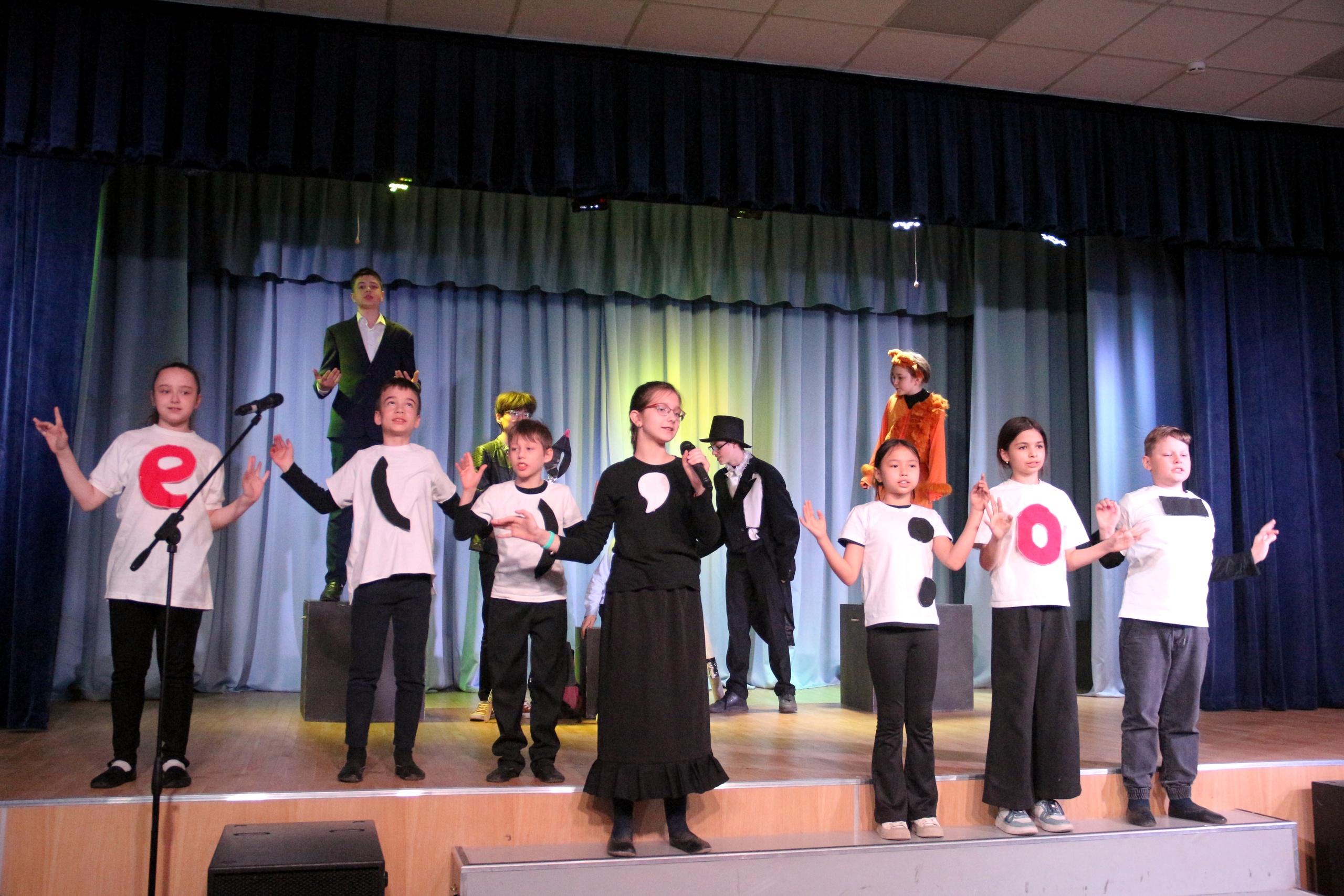 aCZYGIsQ5OCGd6WOzJMmcbh6sQsNxQZeSkg-2Q8yoLVHfCQSlsbZhCp_Wh2G8X0iBqz1fliJeBJb5FZq-skxfpd9