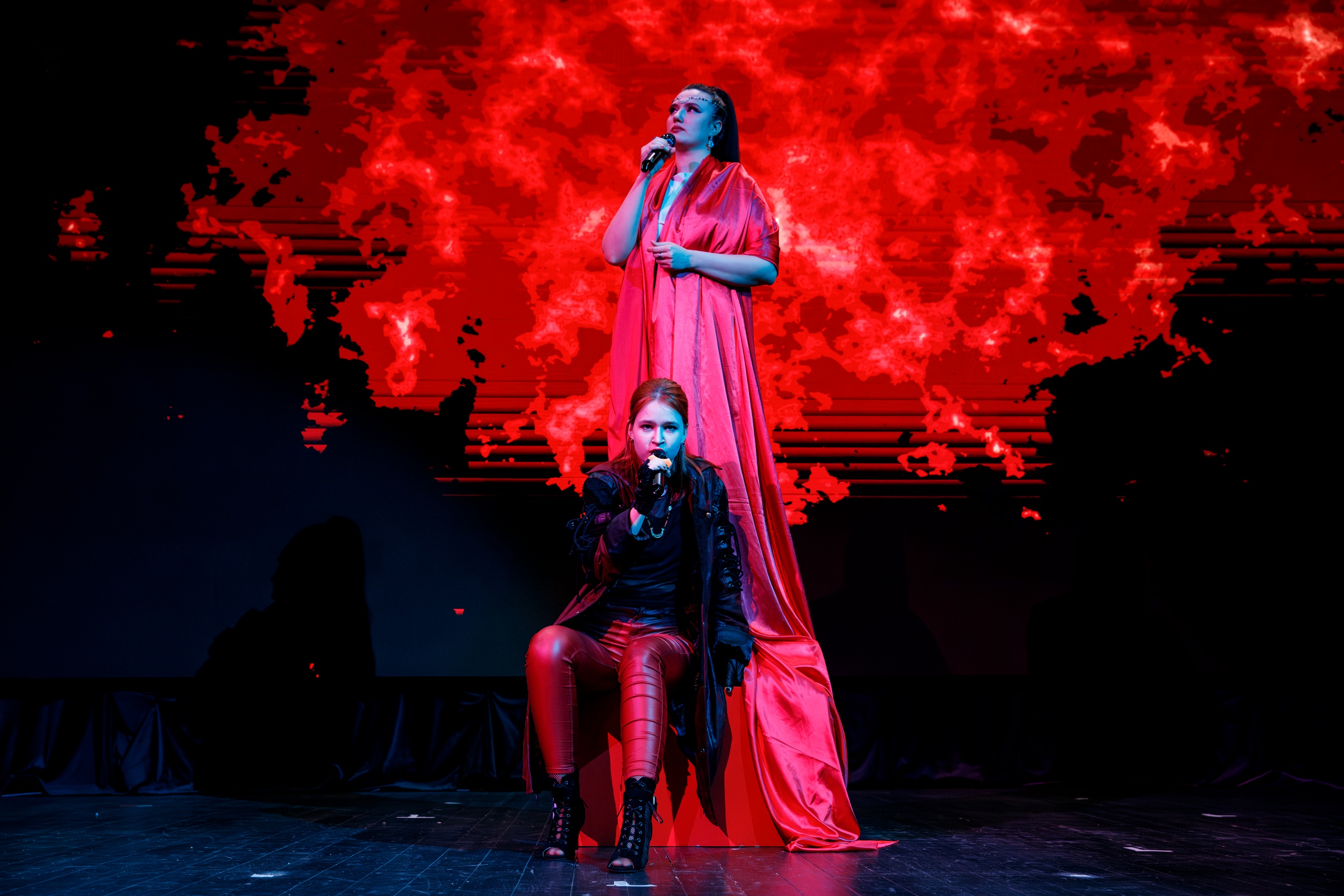 aOfdsVnnzIm8XUH_8f6Ai1DKHxJVi5X4oDbLma-LV2EVy2CZh0a3Kv-iCjPiK3aCT8Td8XLyFhTB-7daIrZ6QIBF