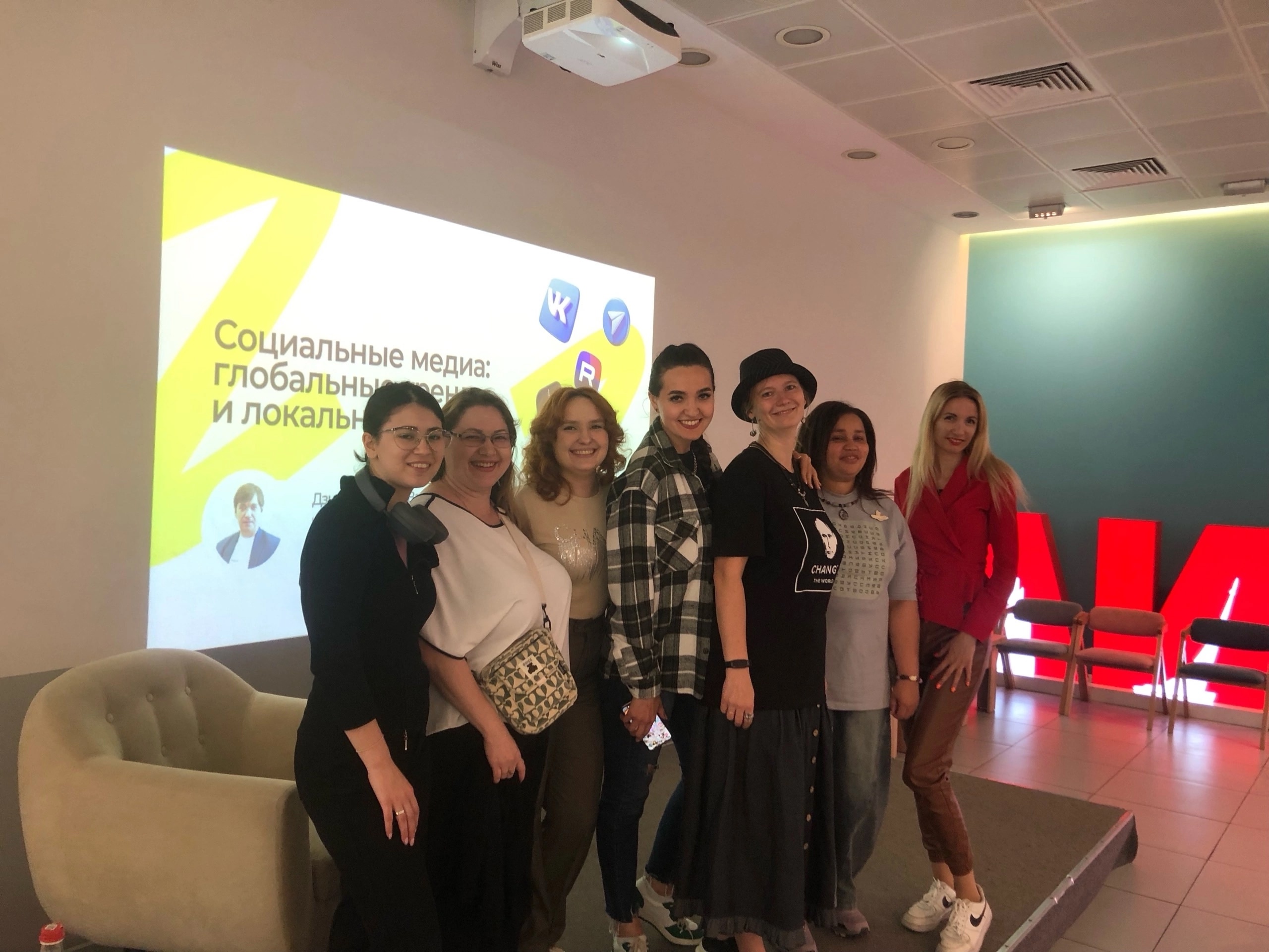 anT9Pj6_Ja_f1UoRMAVIfN-m3WqBwi3lhGczUEe92FjFlt5d6Xti5PaRmkDwMa8-G321AWAflGU7a5VR0jADZ-rO