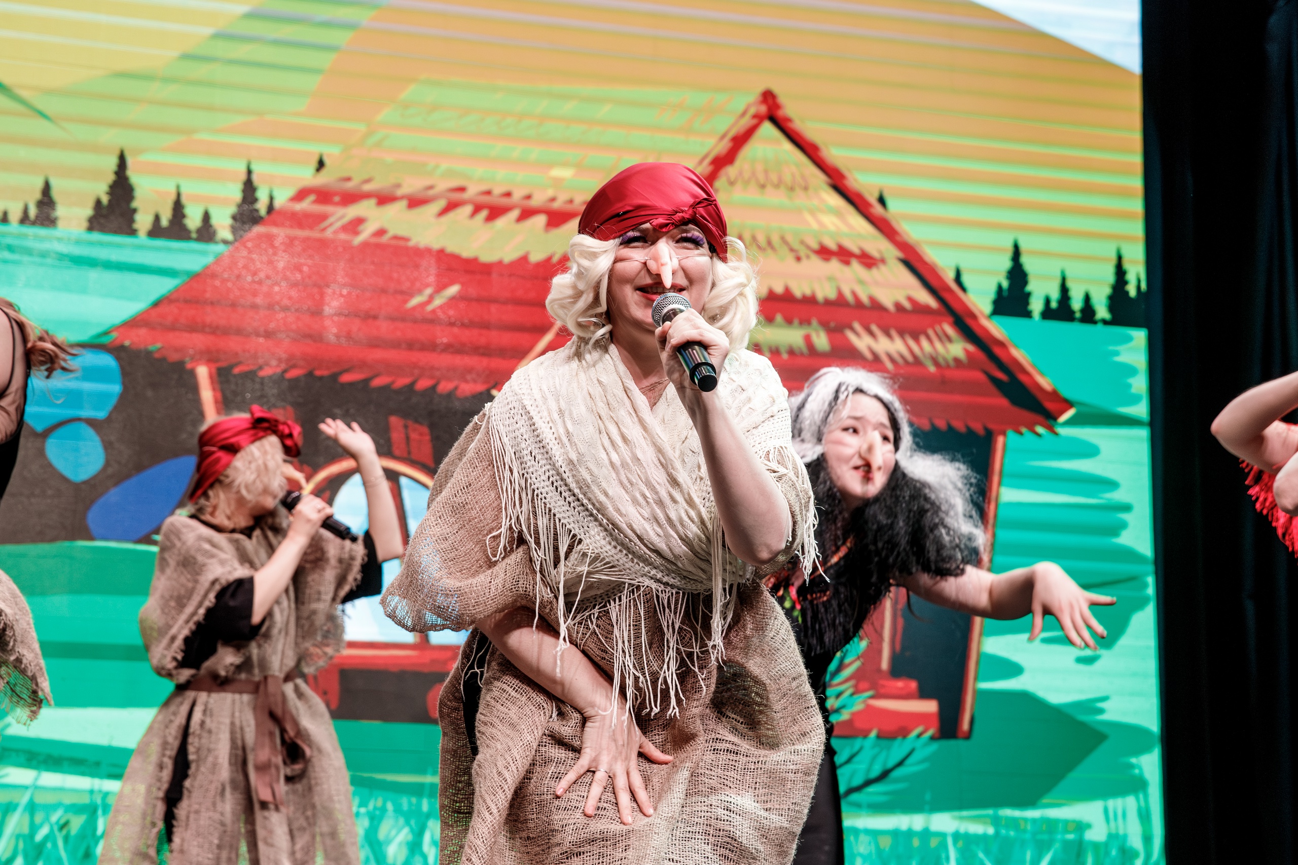 cpZTeYJZGn4xwfXY0ksib6xsdjCrggtBNbQHZag0EM515HR9BEAdwWGtBg_qaOjUZsvIruzevUXakdlyVnb4QJ81