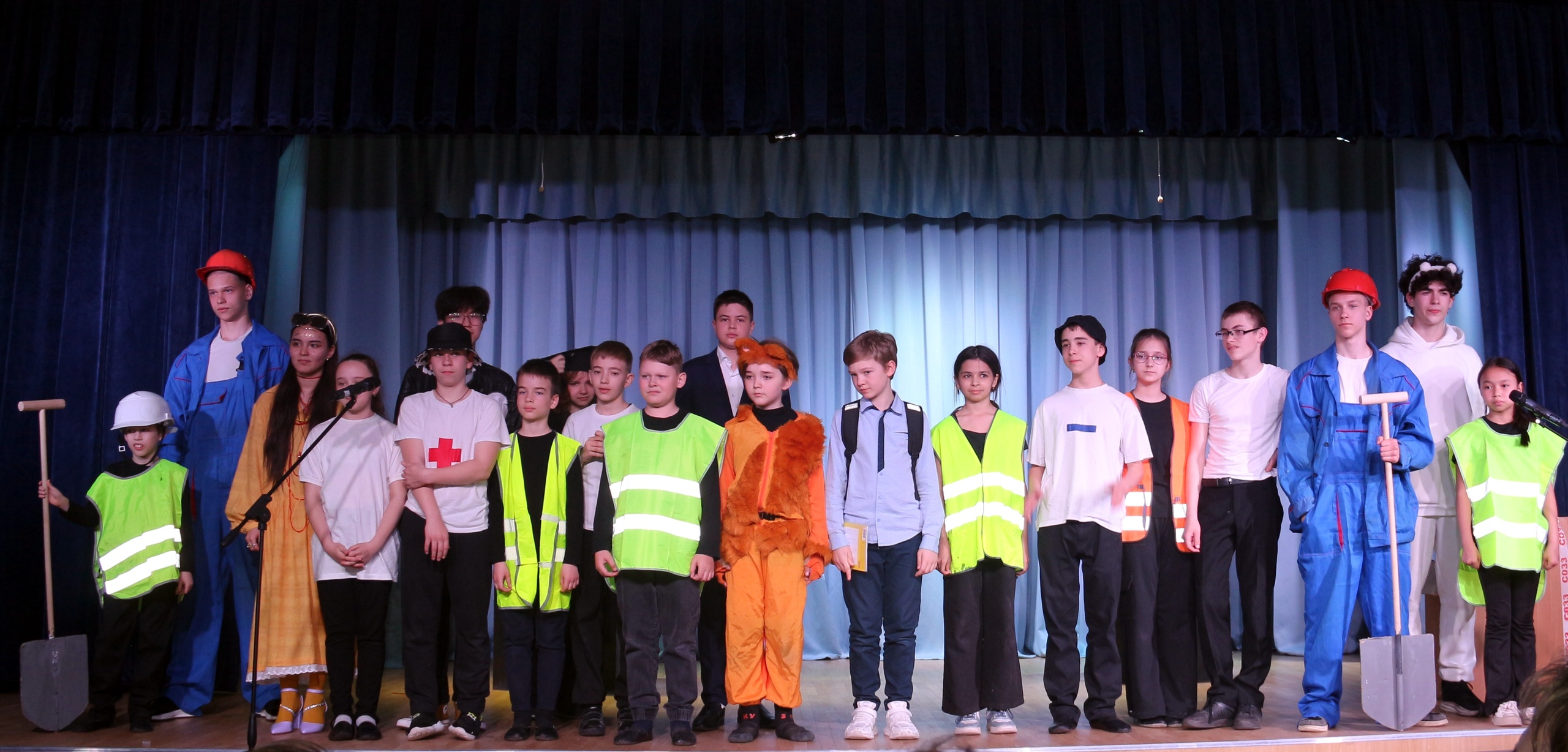 dikTBPrYEzfWCZqkBIW7ig3z4nOxU4h9EF2YAL82pb7LN08wLFOV748AJLWkbPGPyi6LtfpT-K8lQgaoLzIomZDz