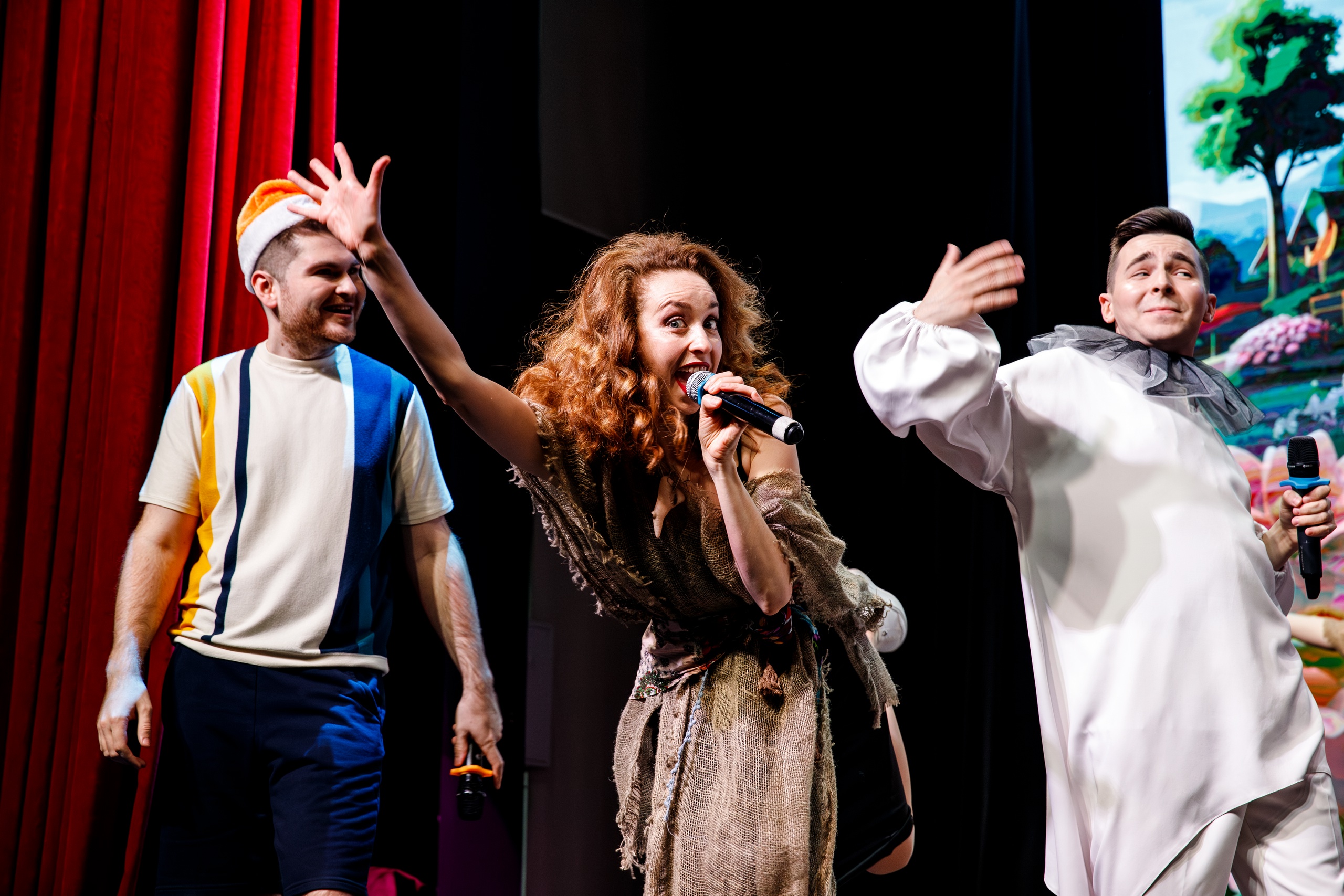 esApvfvvfeK6kdrlPBWOz_RQ7eFxmVEZONx_vTHXIYZjutxmJotjt_LXLkuZg4JlA-WogKTHJxWmCMPuIcMzEzEY