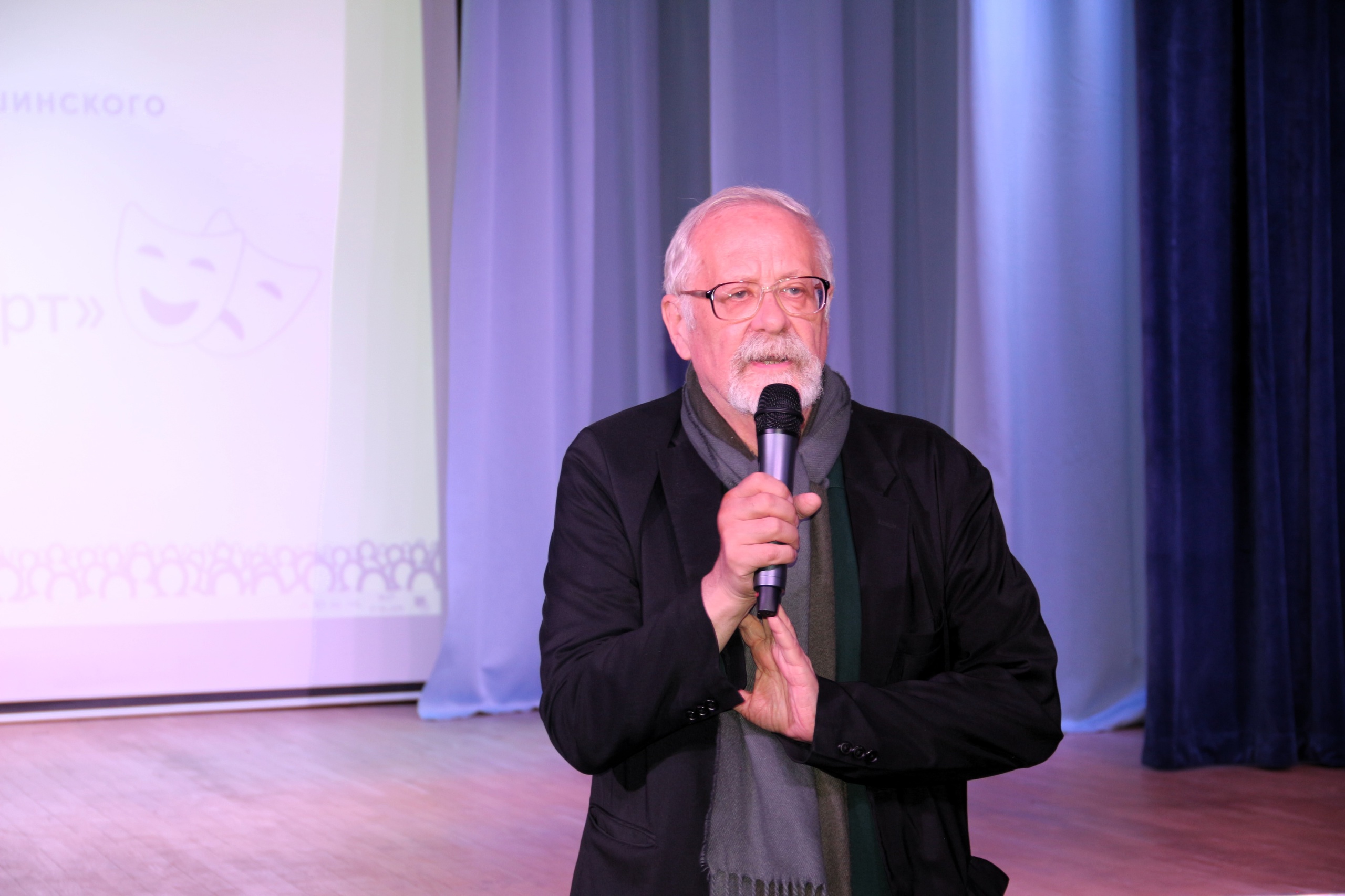 hY9nRREQ18knPDJTXRTYKLiWaBmQNQ6iXOYD6Y-ZXa9XSe8jeT4gn367GOMOy9Rl-z2H1mU1SbOsQQy8lzAYmWmu